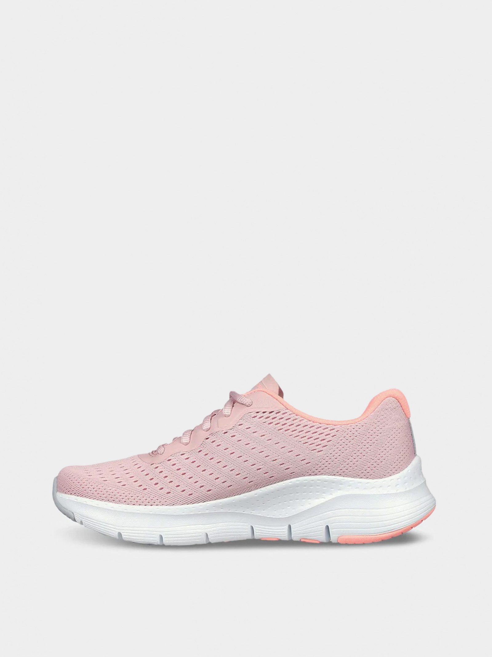 Casual Sneakers Women's Skechers