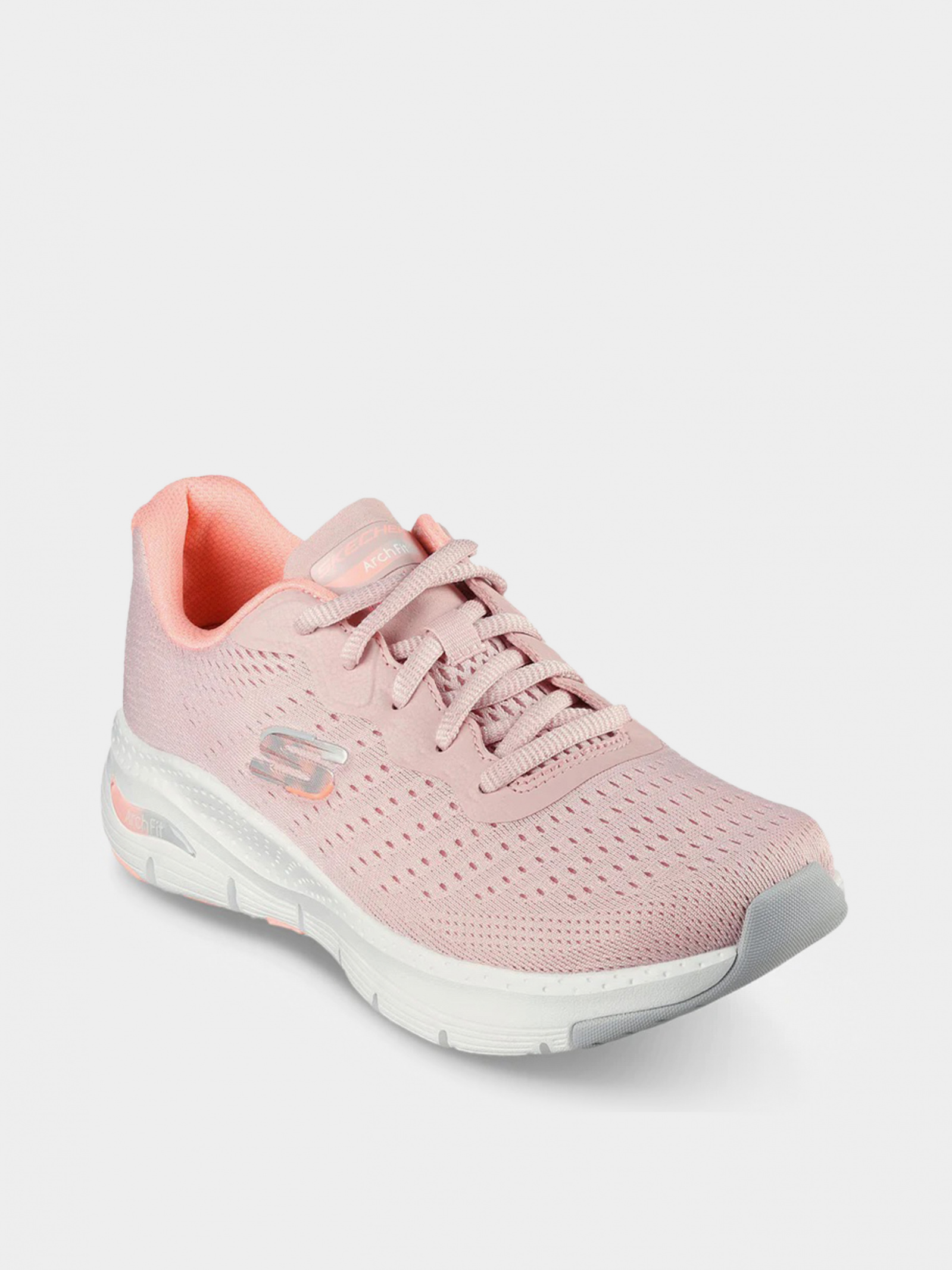 Casual Sneakers Women's Skechers