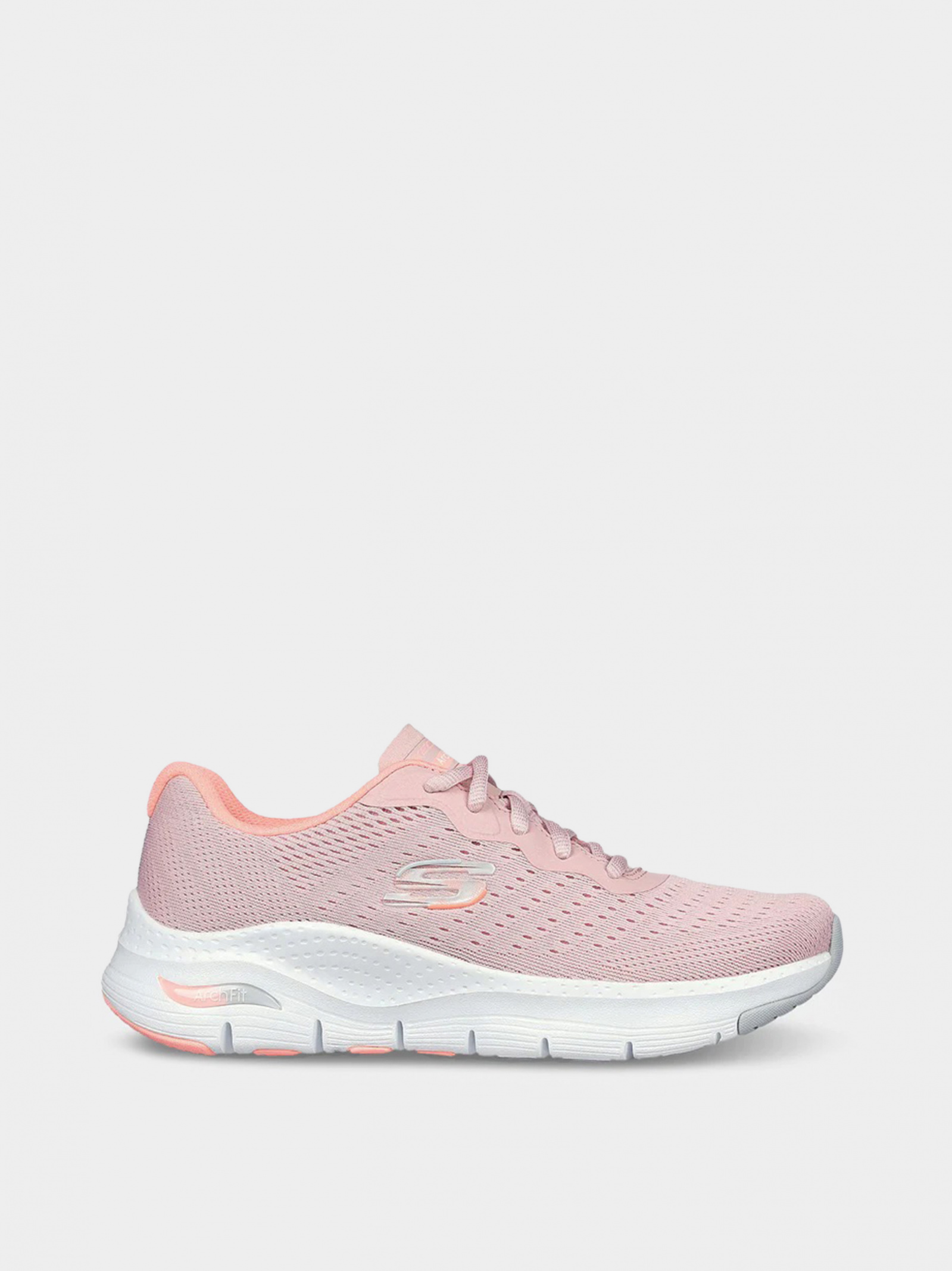 Casual Sneakers Women's Skechers