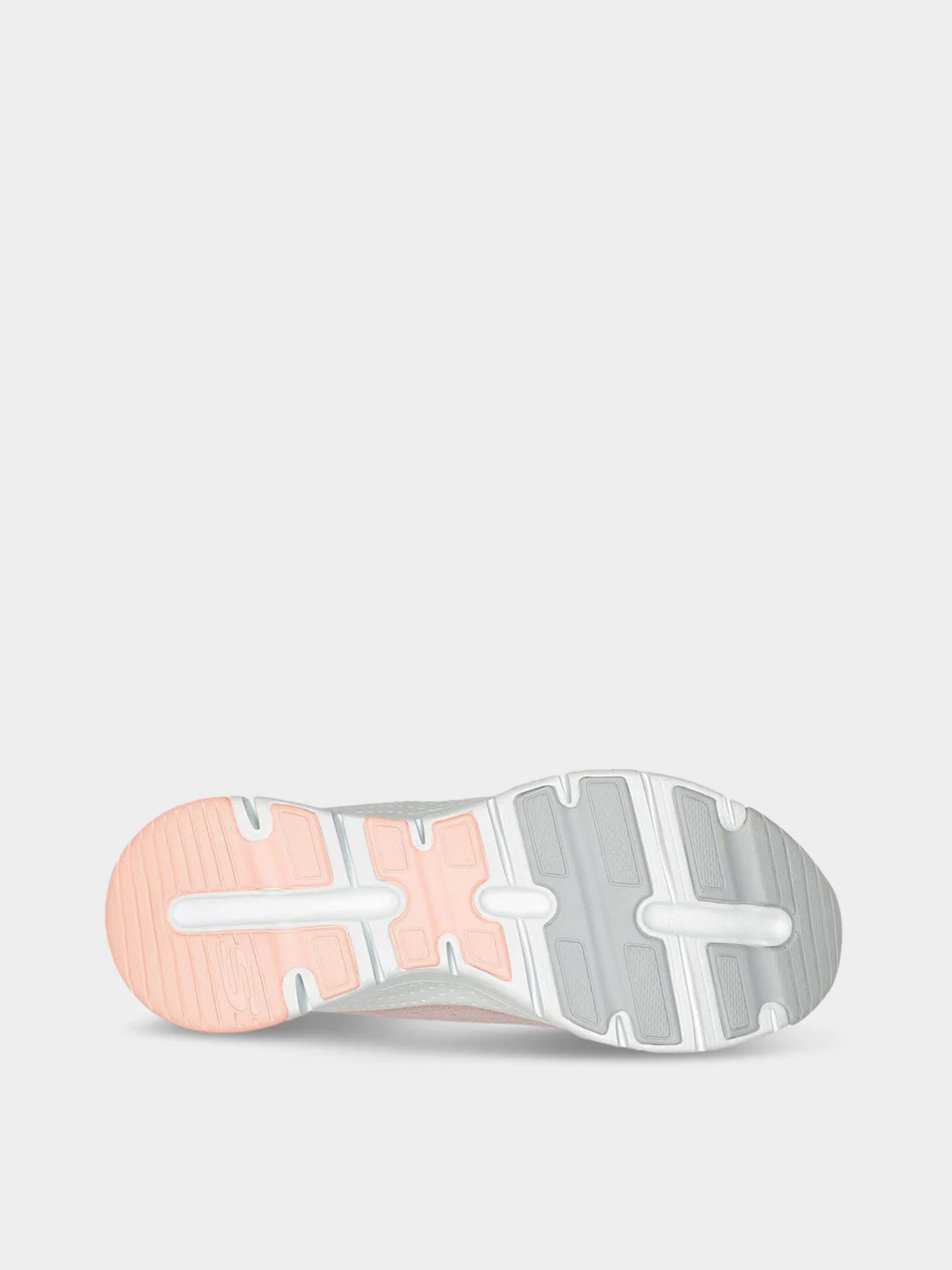 Casual Sneakers Women's Skechers