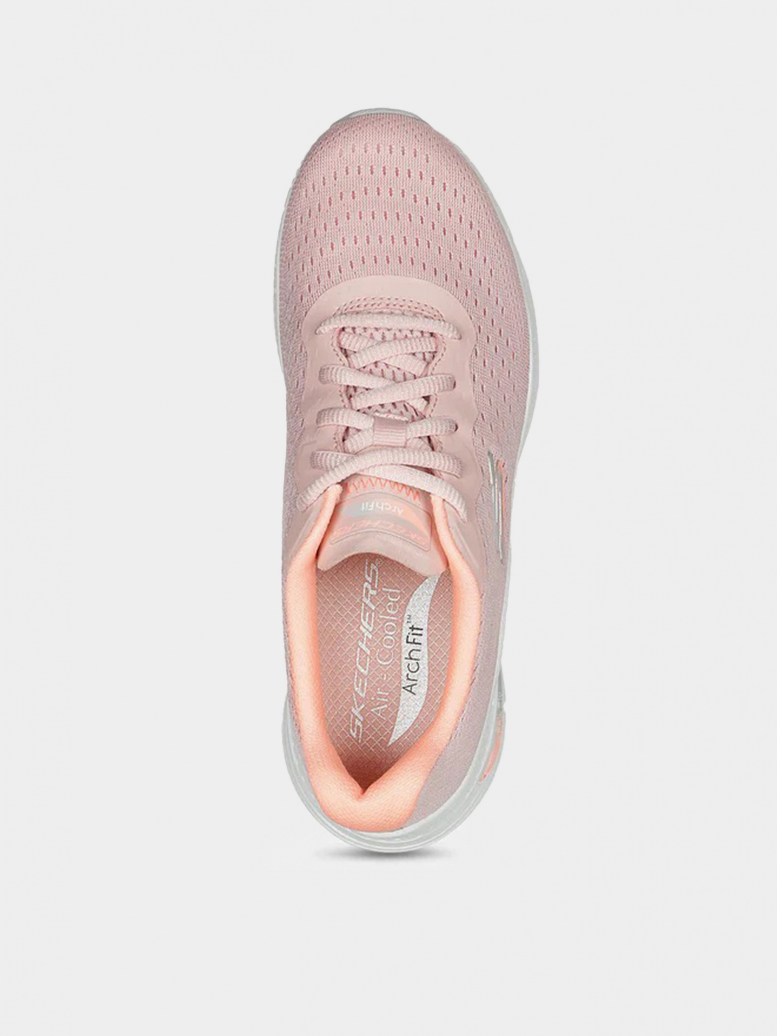 Casual Sneakers Women's Skechers