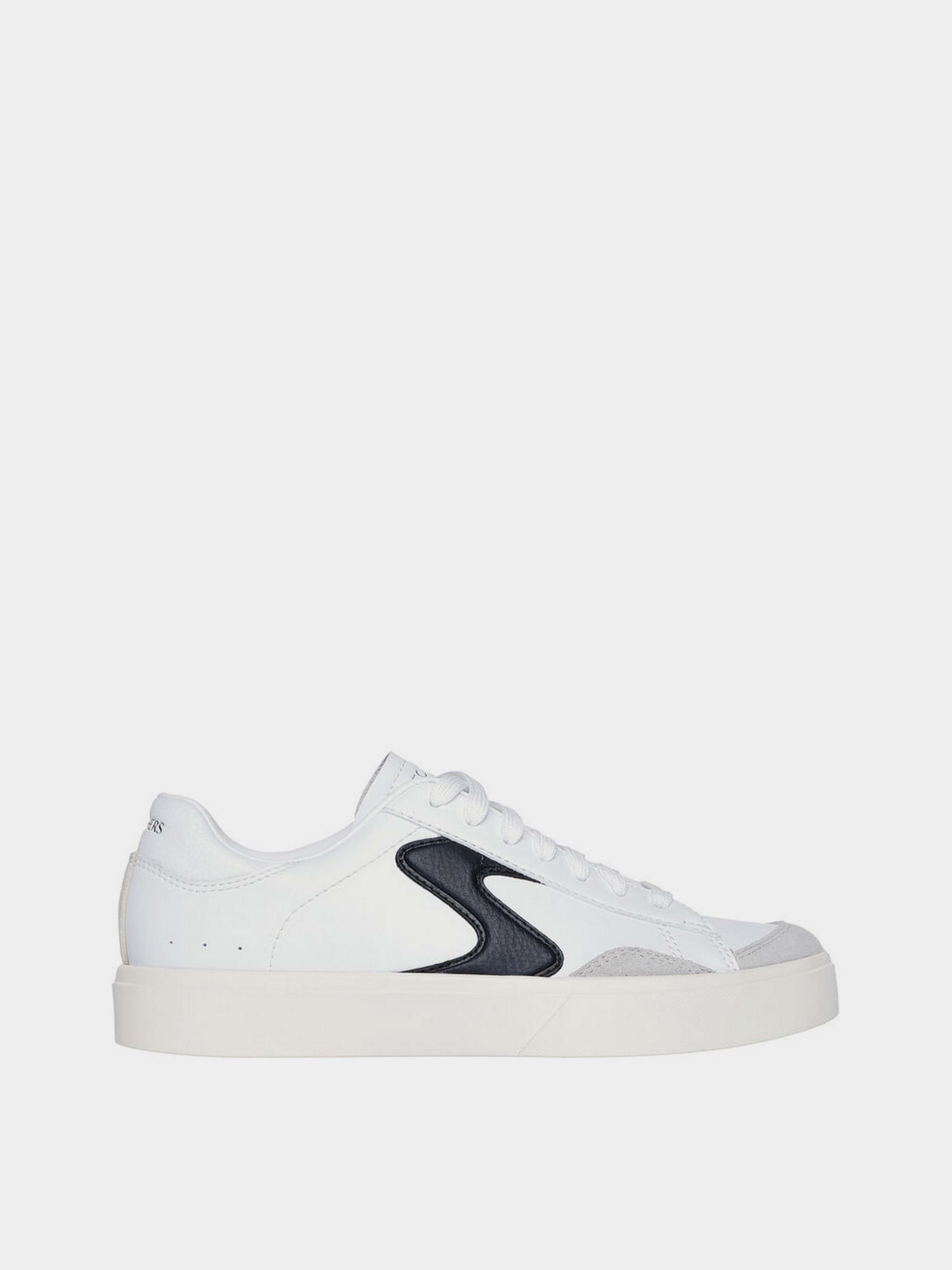 Low-Top Sneakers Women's Skechers
