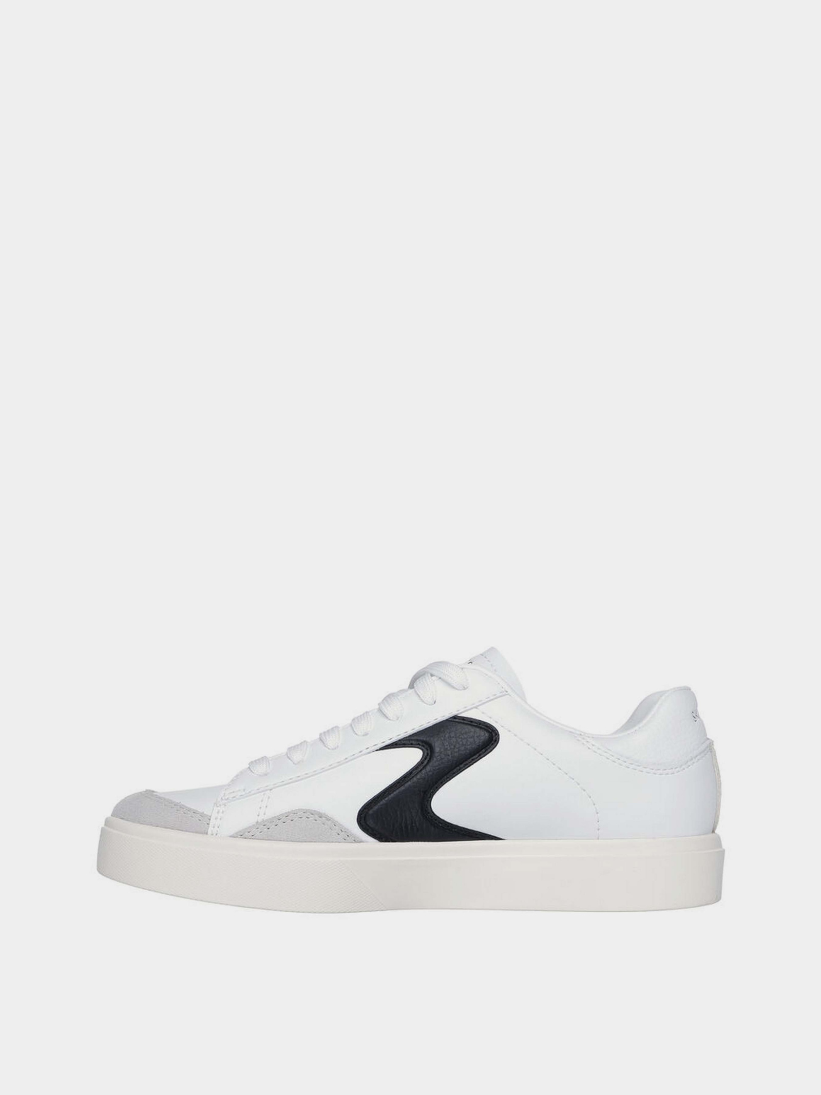 Low-Top Sneakers Women's Skechers