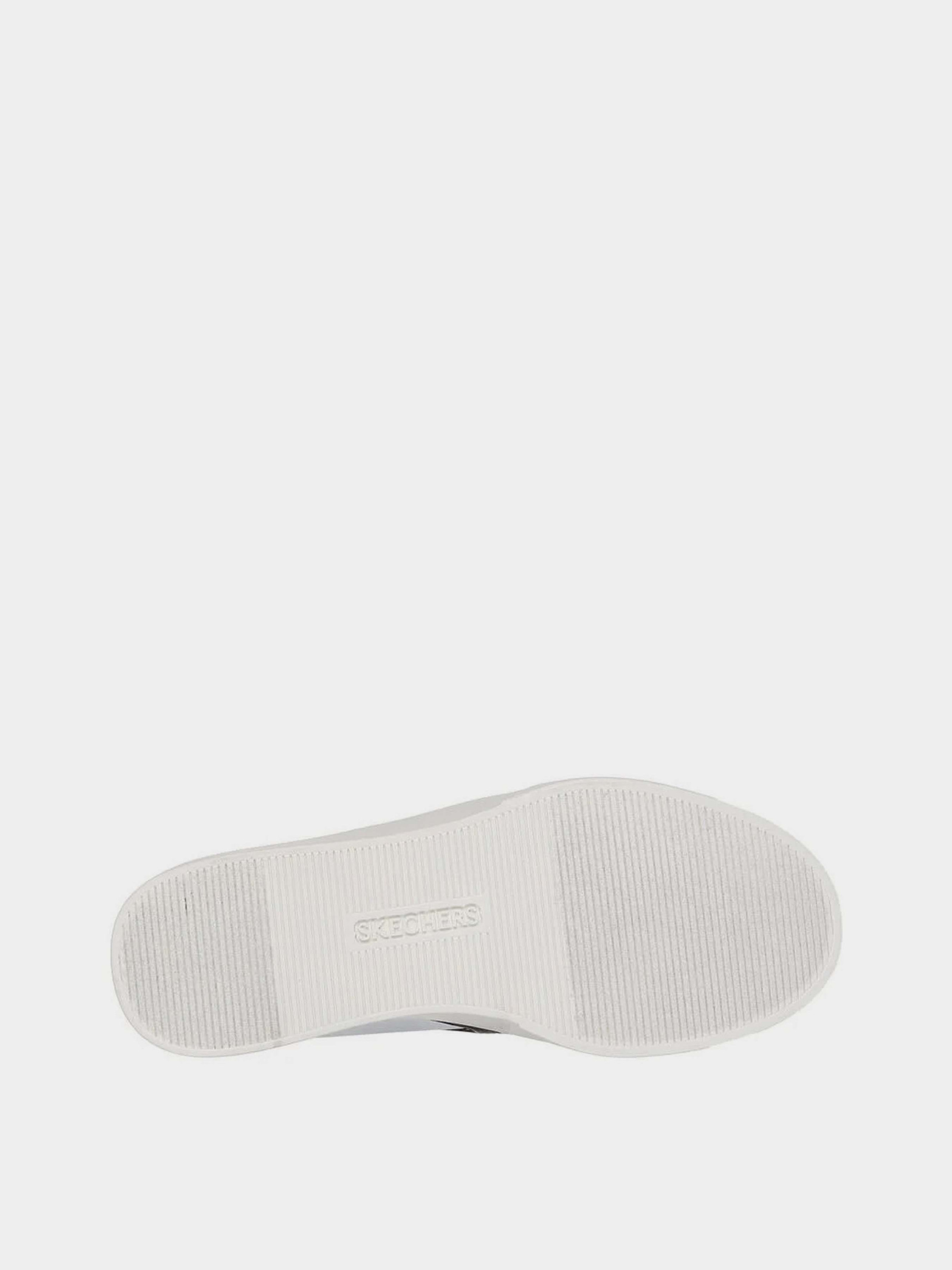 Low-Top Sneakers Women's Skechers
