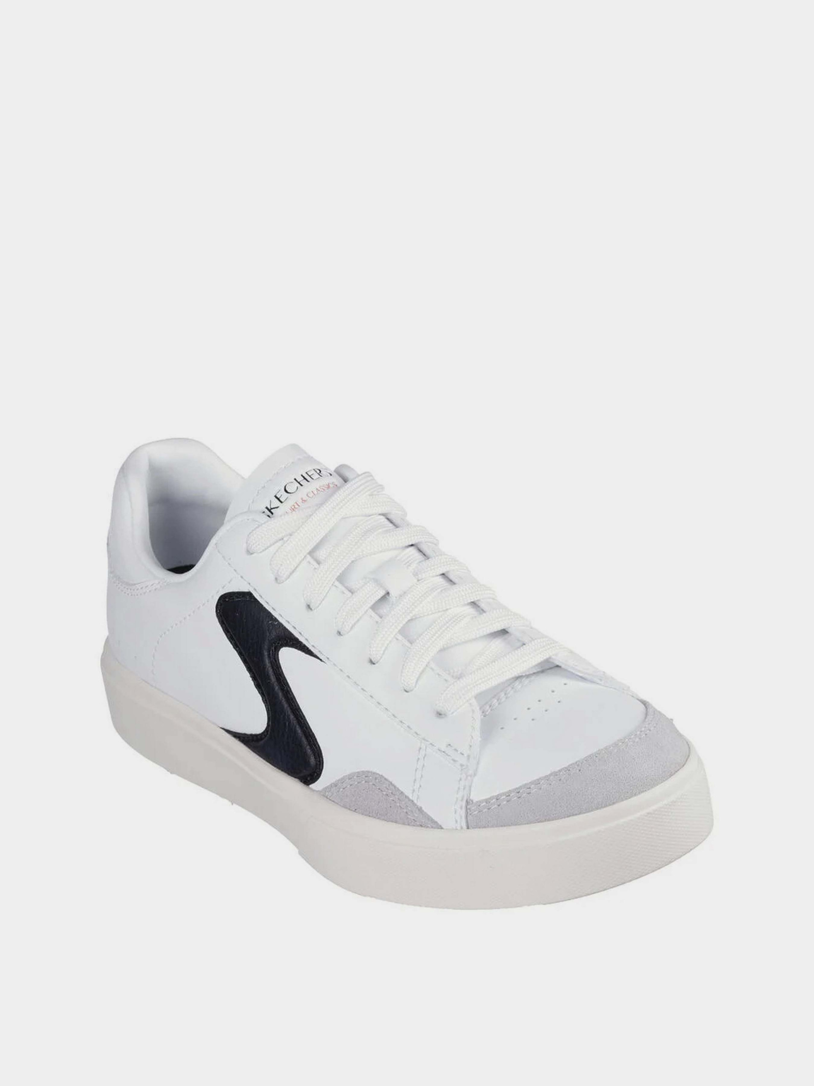 Low-Top Sneakers Women's Skechers