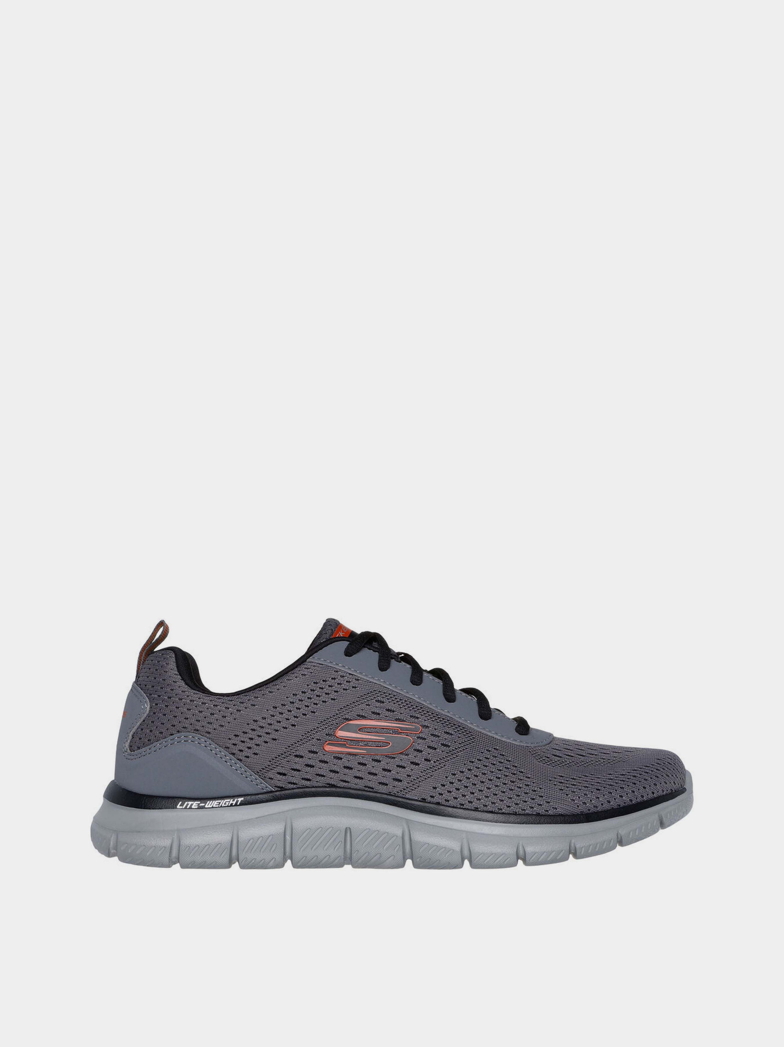 Кросівки повсякденні Чоловічі Skechers