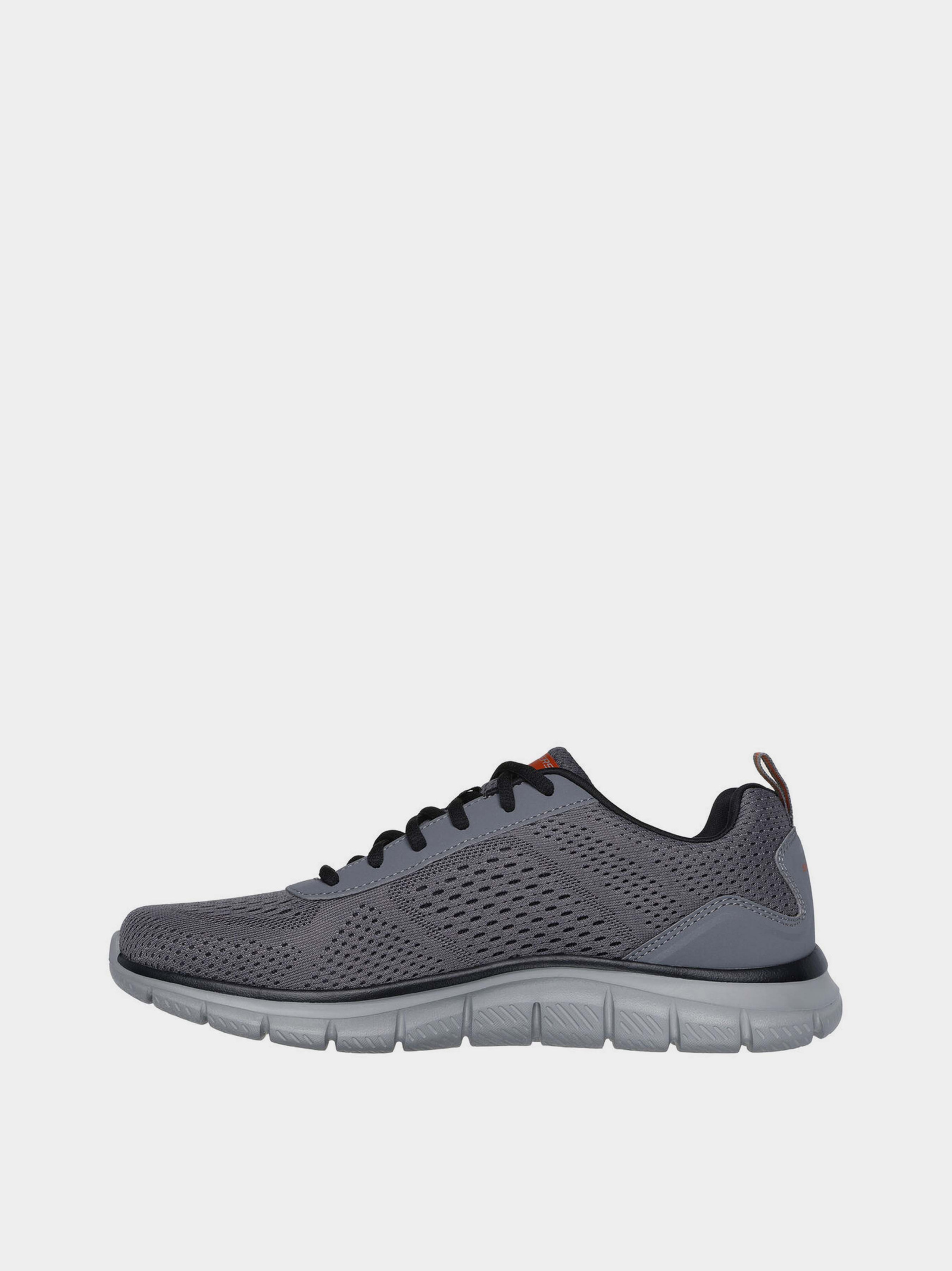 Кросівки повсякденні Чоловічі Skechers