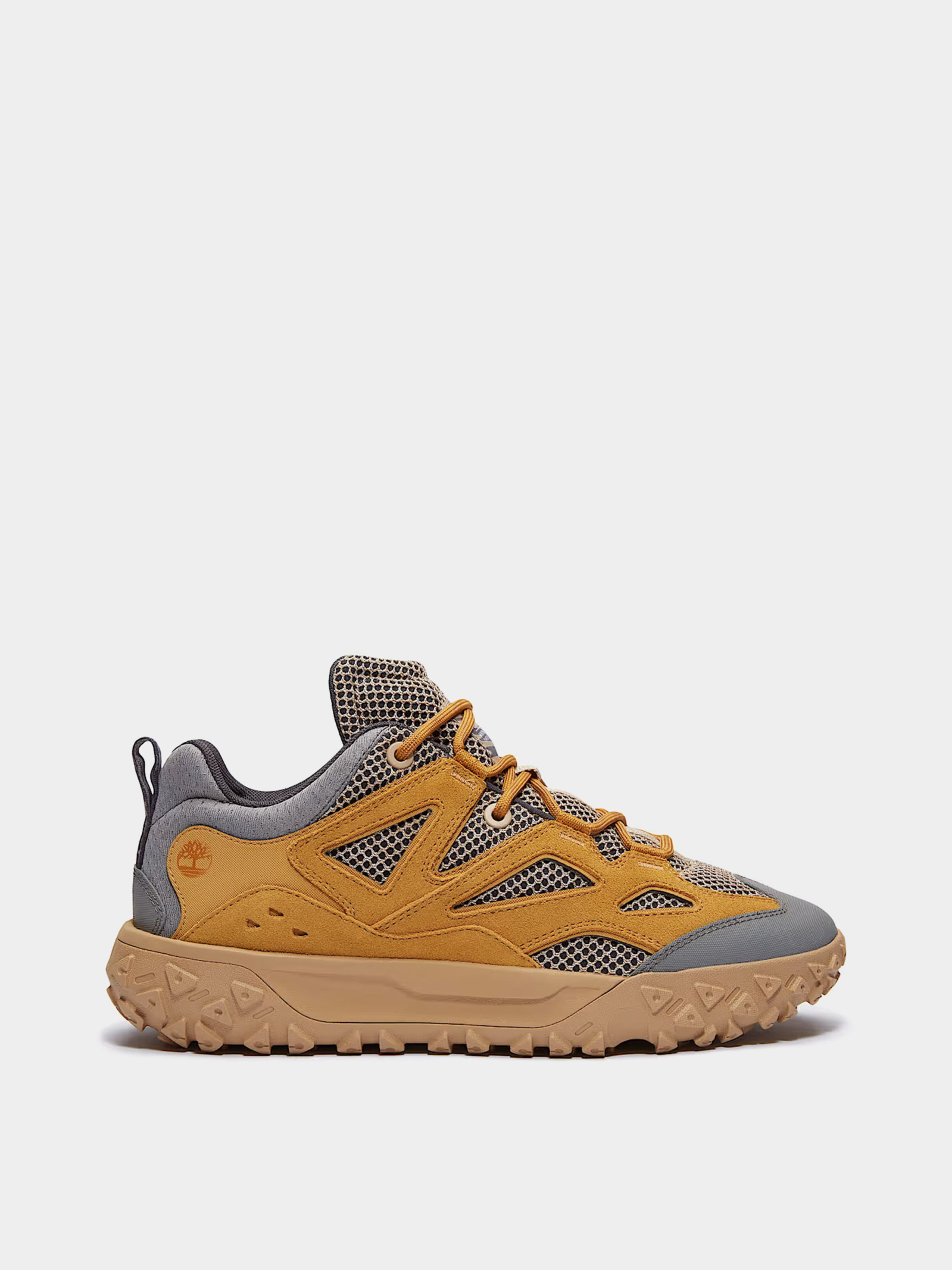 Кроссовки повседневные Мужские Timberland