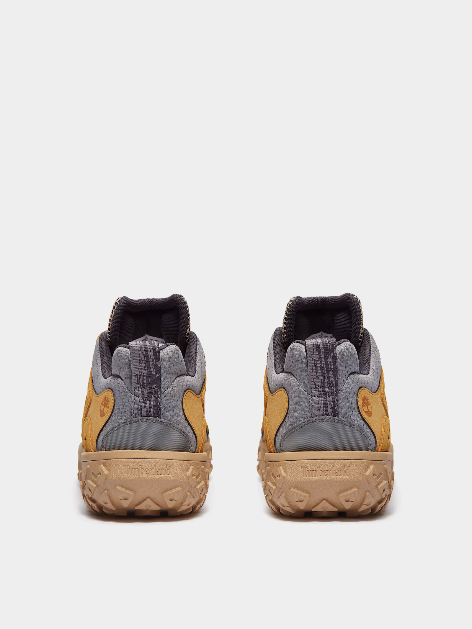 Кроссовки повседневные Мужские Timberland