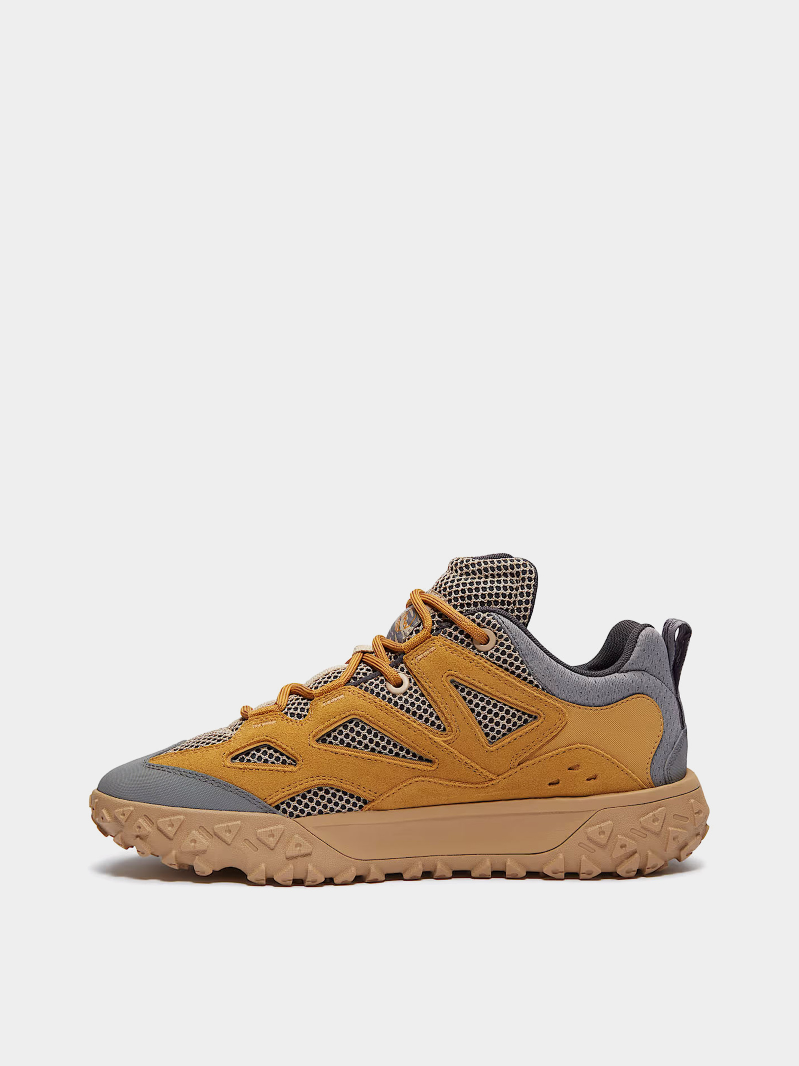 Кроссовки повседневные Мужские Timberland