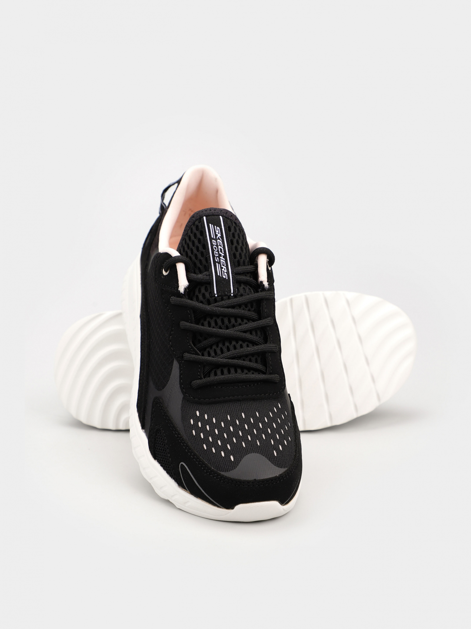Кросівки повсякденні Жіночі Skechers