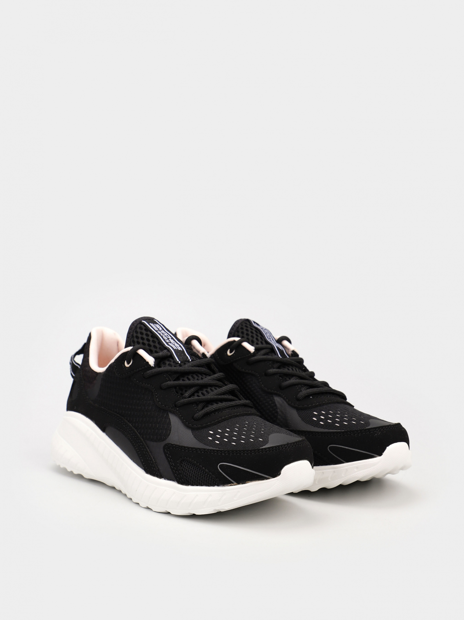 Кросівки повсякденні Жіночі Skechers