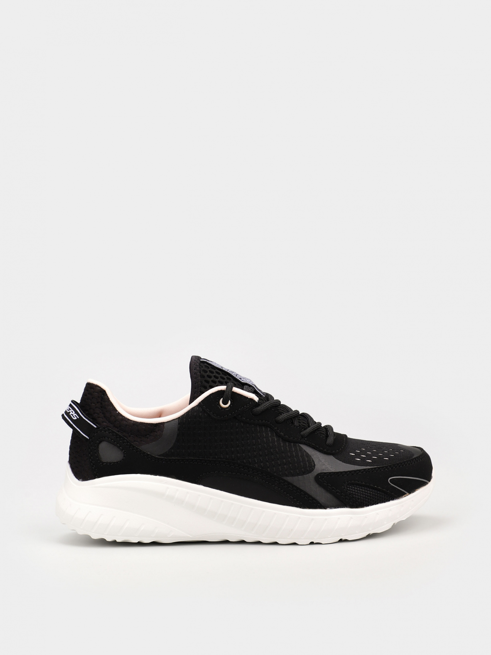Кросівки повсякденні Жіночі Skechers