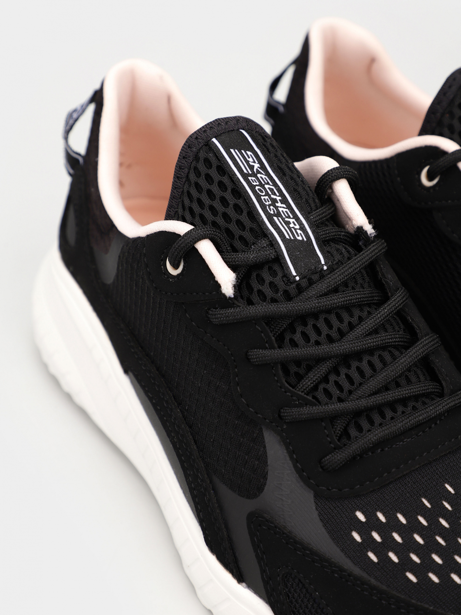 Кросівки повсякденні Жіночі Skechers