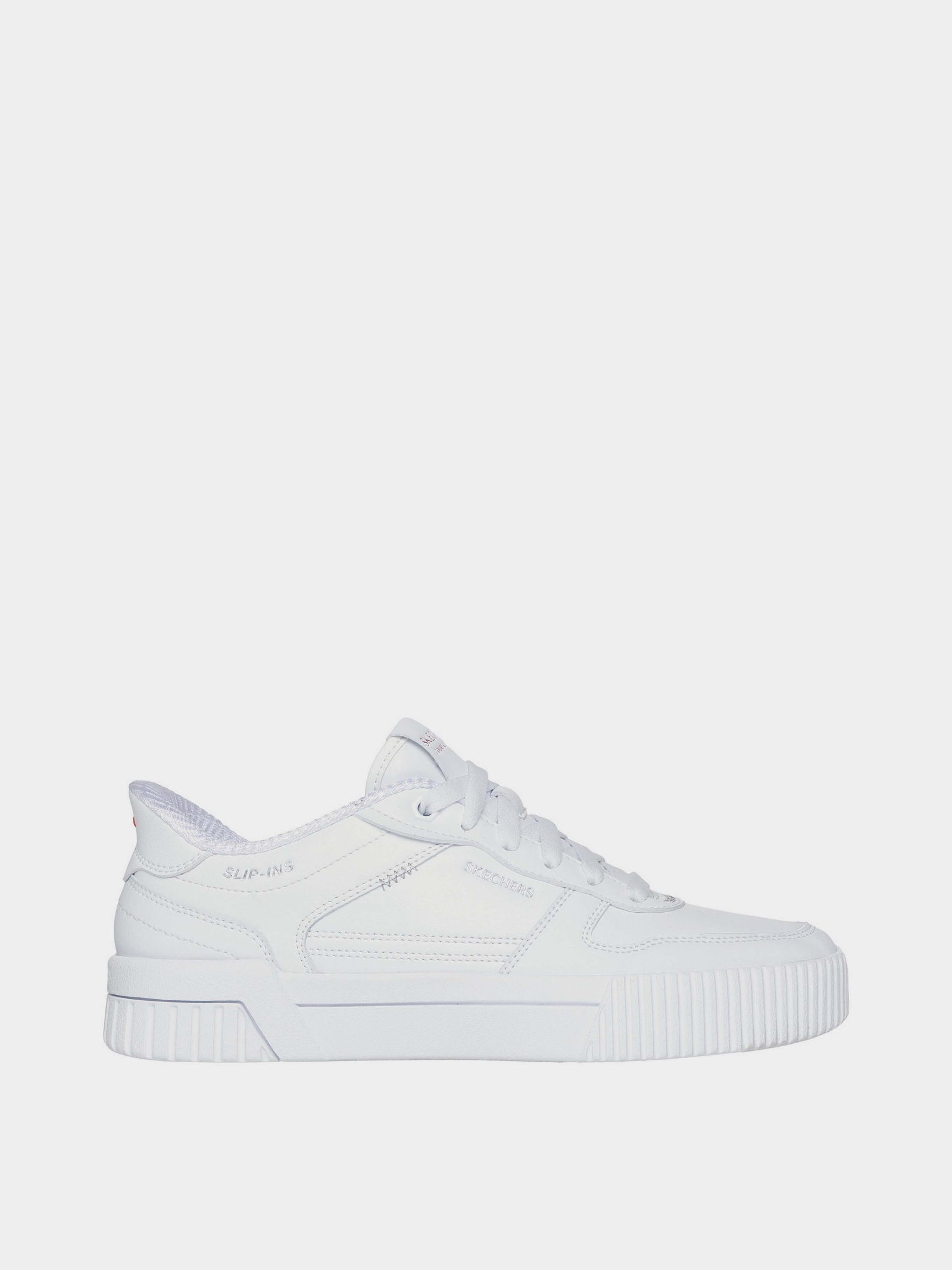 Low-Top Sneakers Women's Skechers