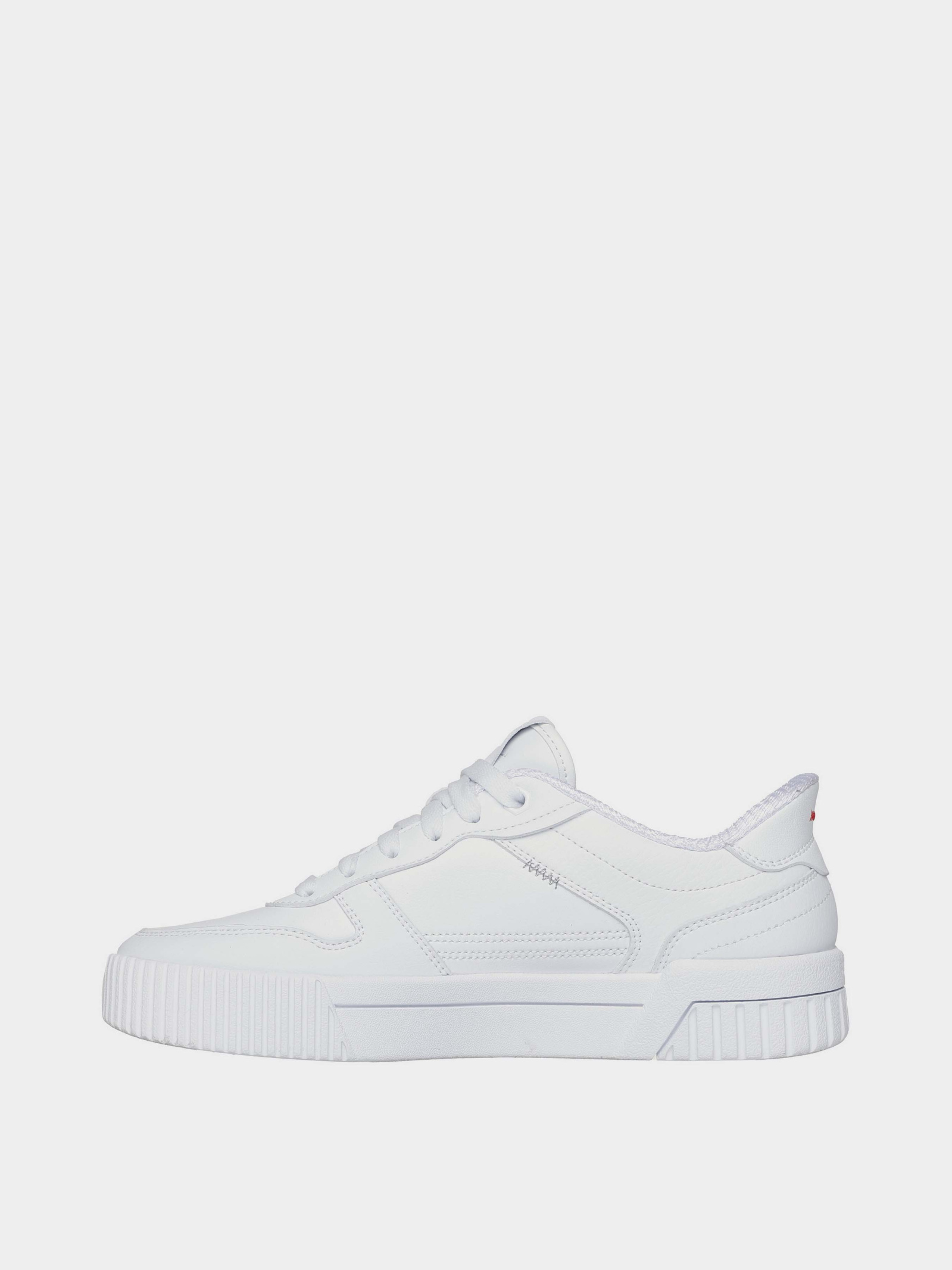 Low-Top Sneakers Women's Skechers