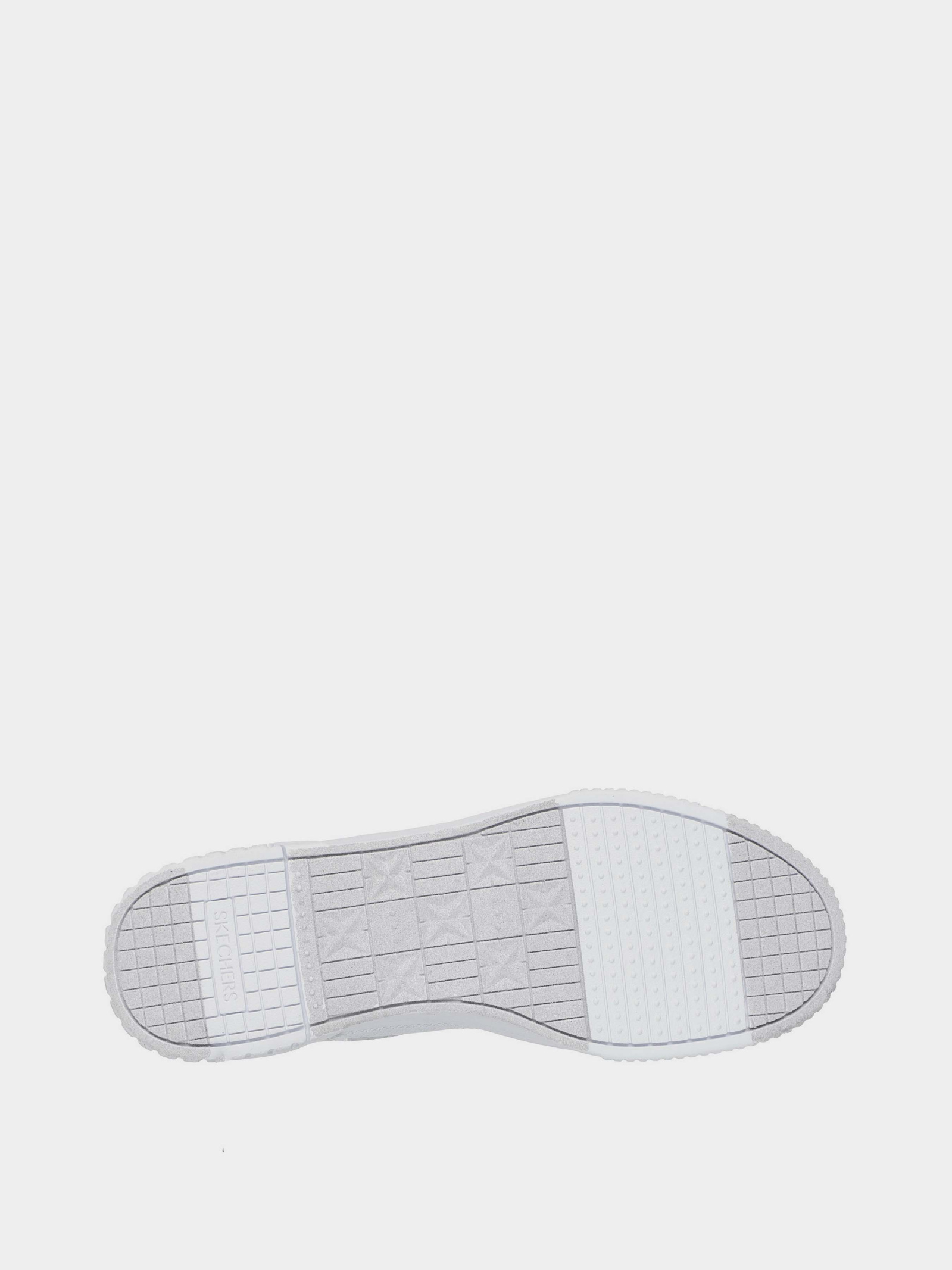 Low-Top Sneakers Women's Skechers