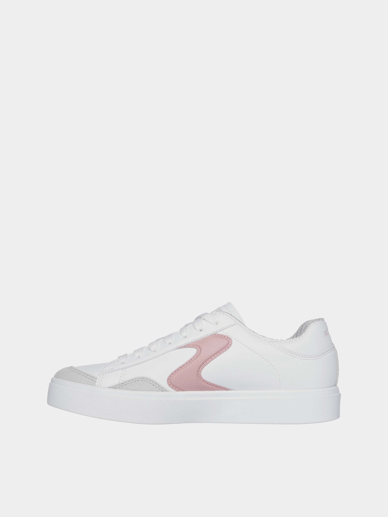 Low-Top Sneakers Women's Skechers