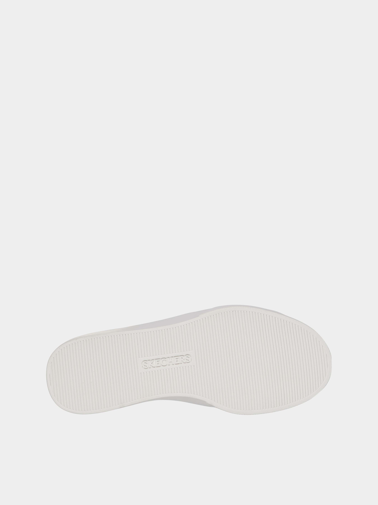 Low-Top Sneakers Women's Skechers