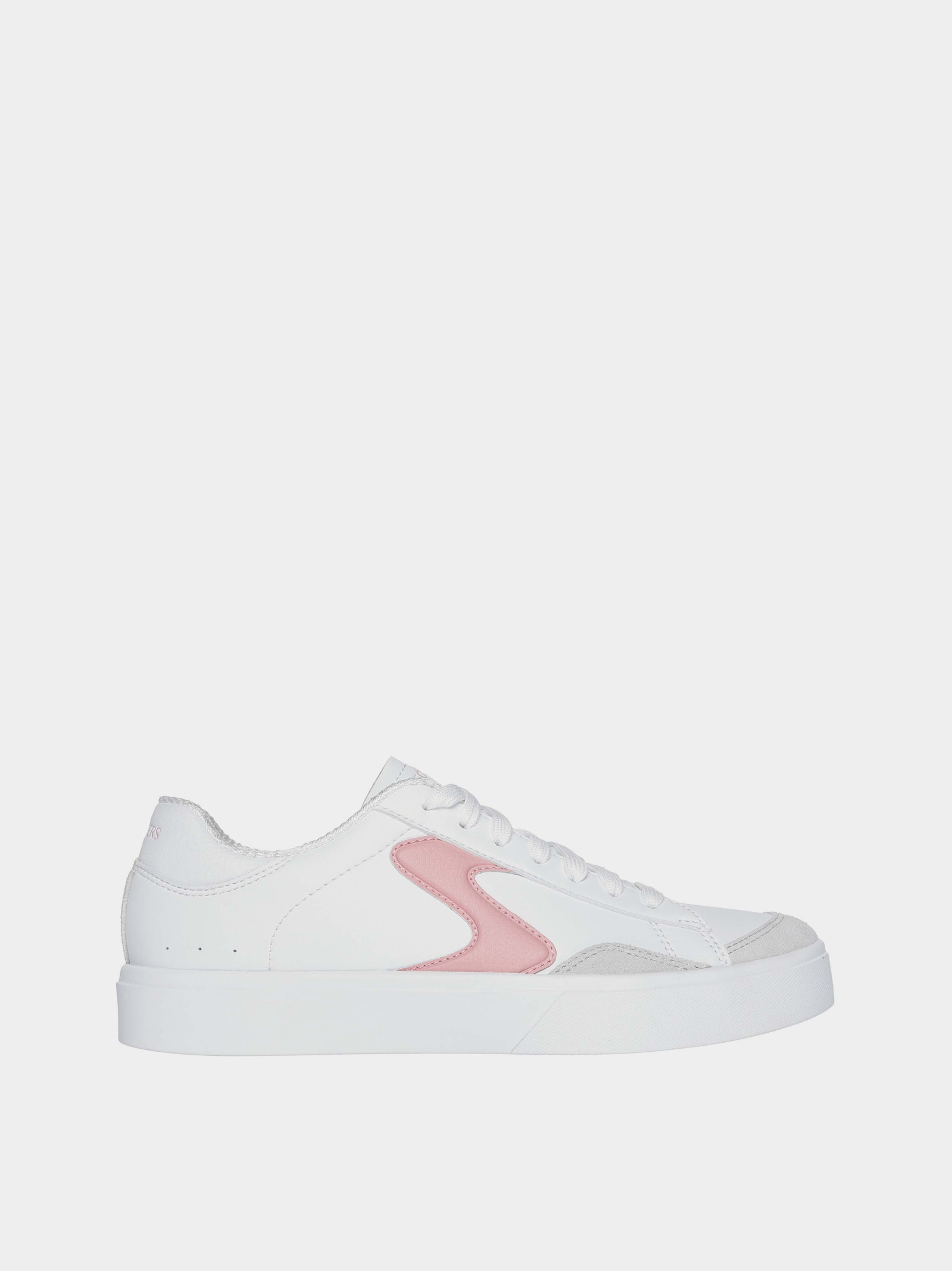 Low-Top Sneakers Women's Skechers