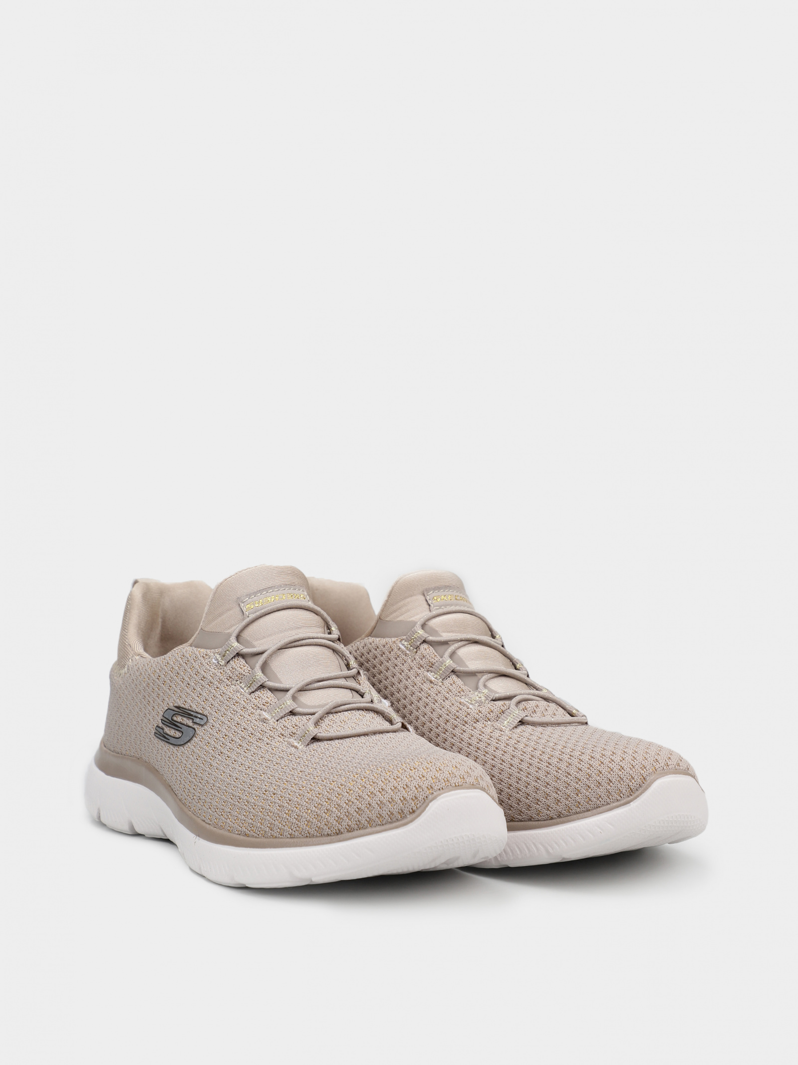 Casual Sneakers Women's Skechers