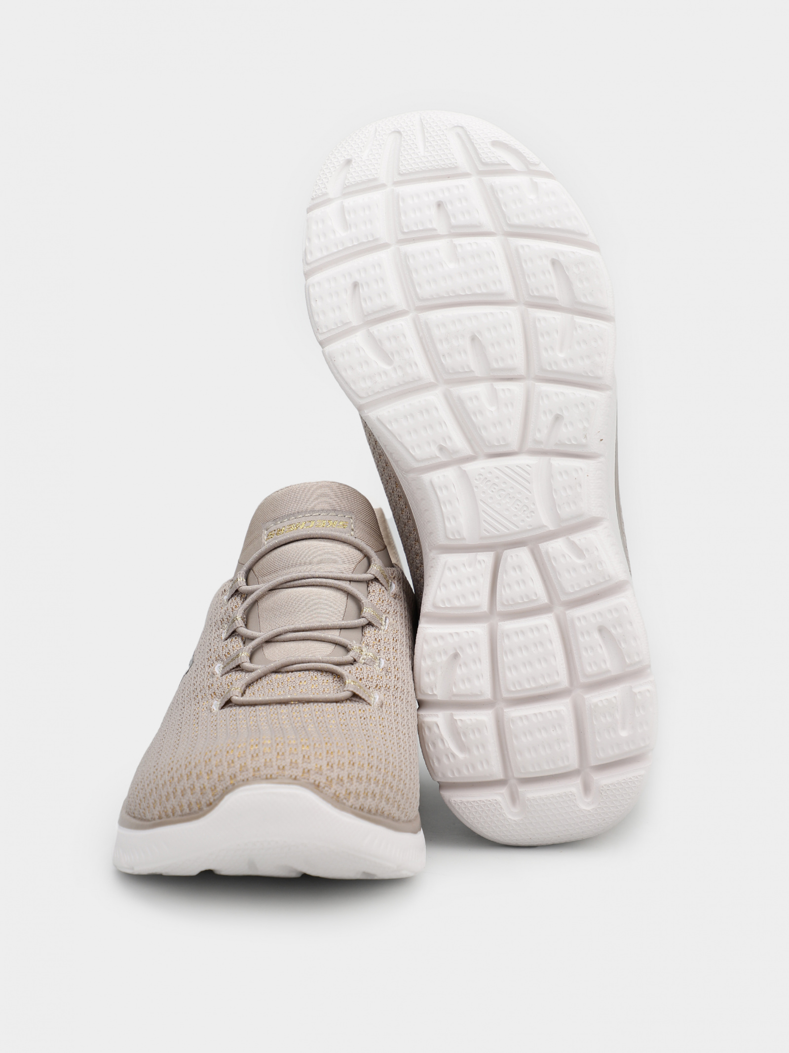 Casual Sneakers Women's Skechers