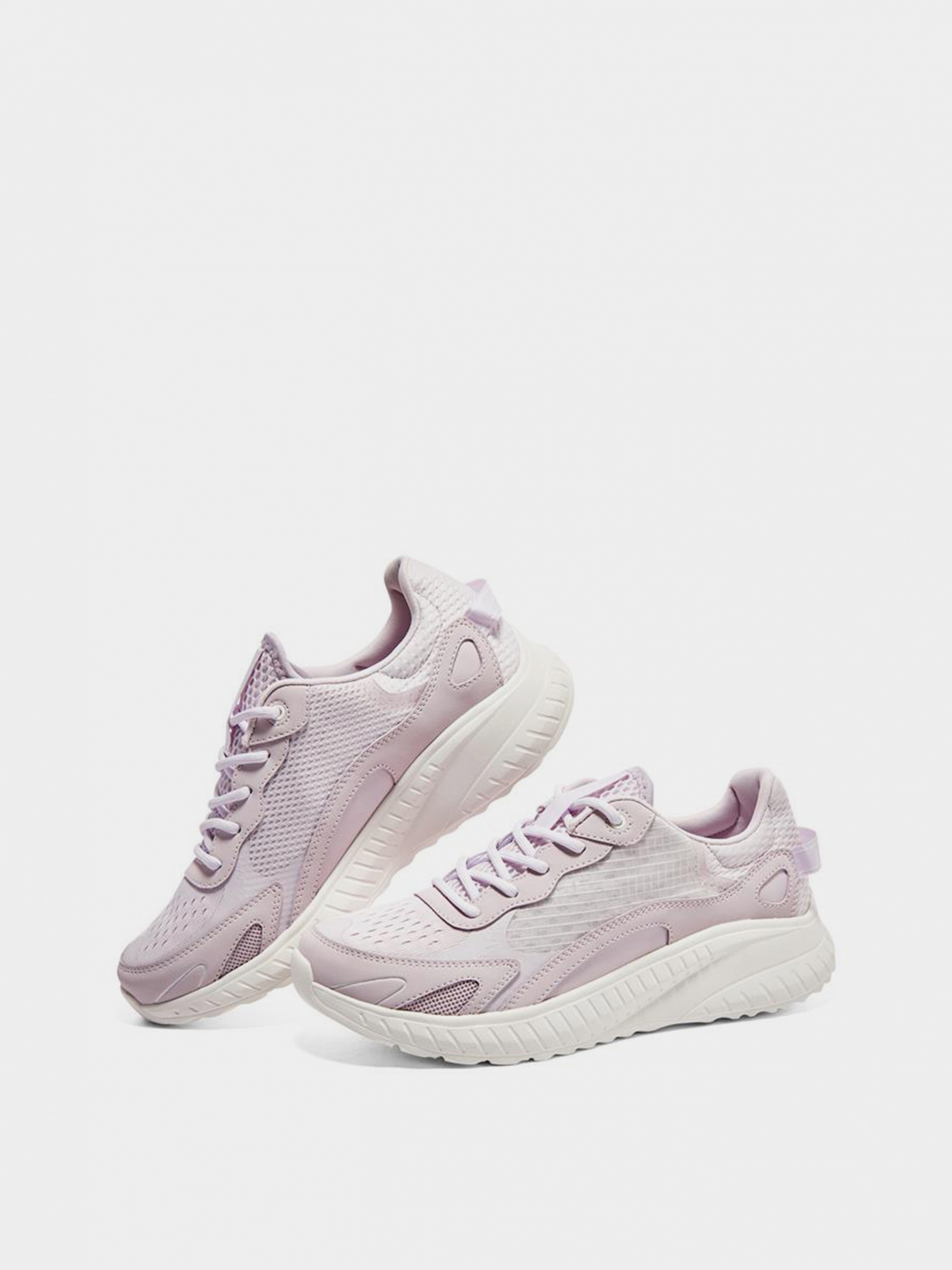 Кросівки повсякденні Жіночі Skechers