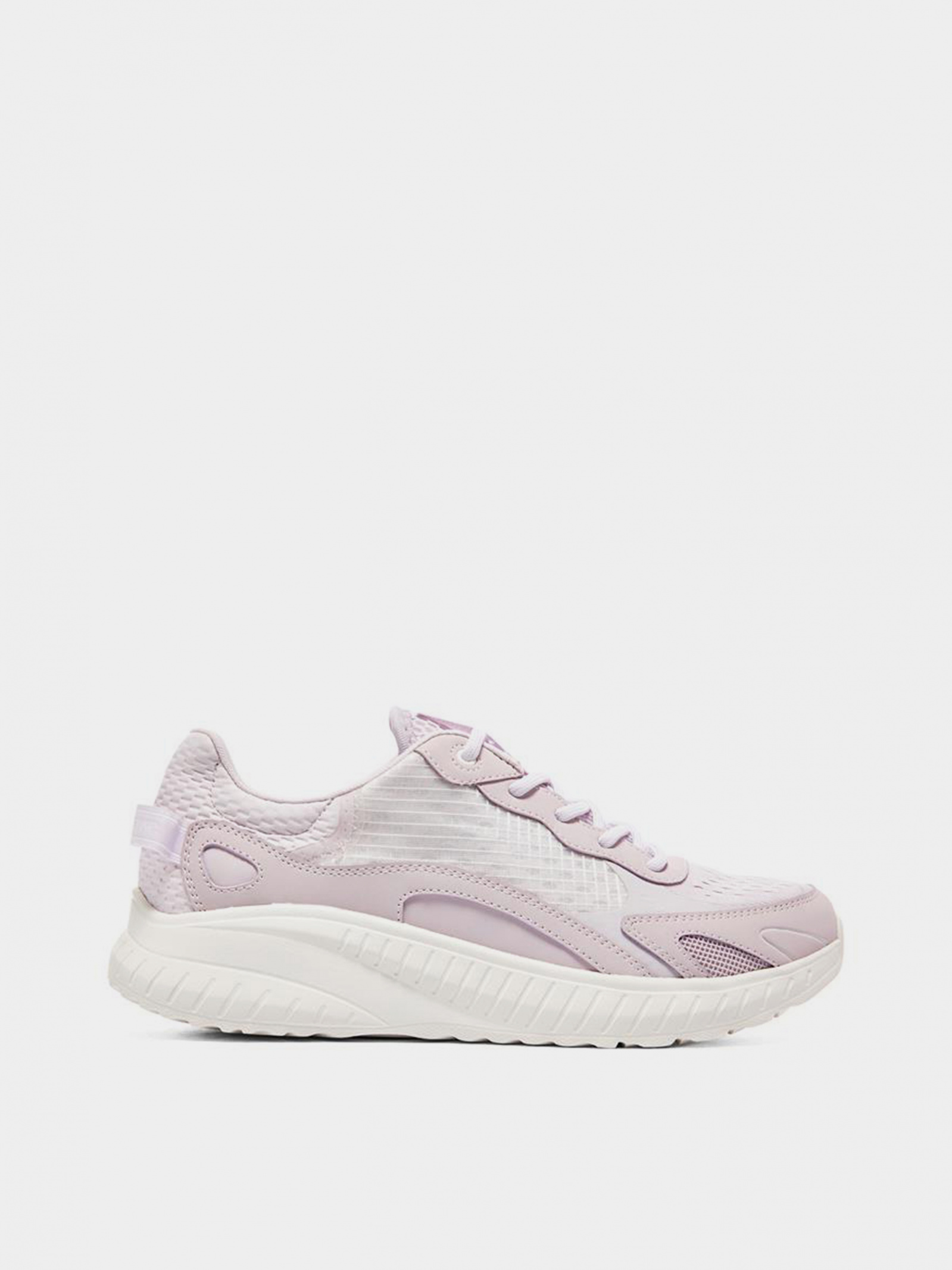 Кросівки повсякденні Жіночі Skechers