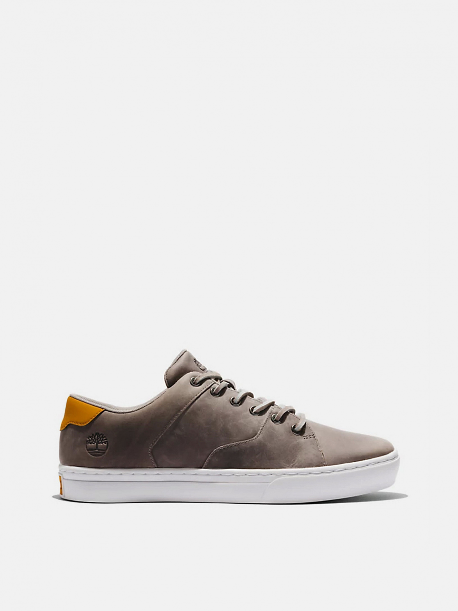 Low-Top Sneakers Men's Timberland