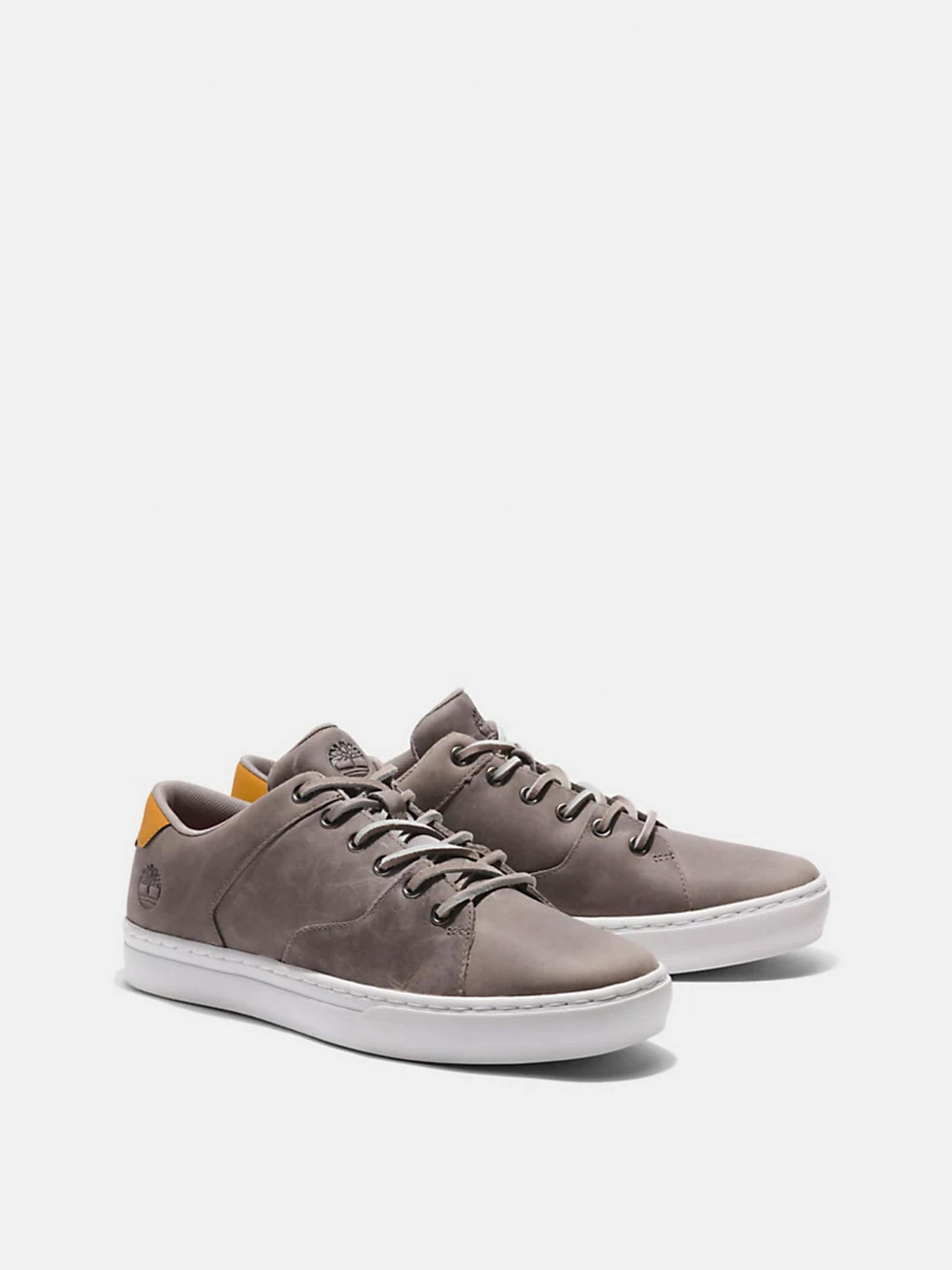 Low-Top Sneakers Men's Timberland