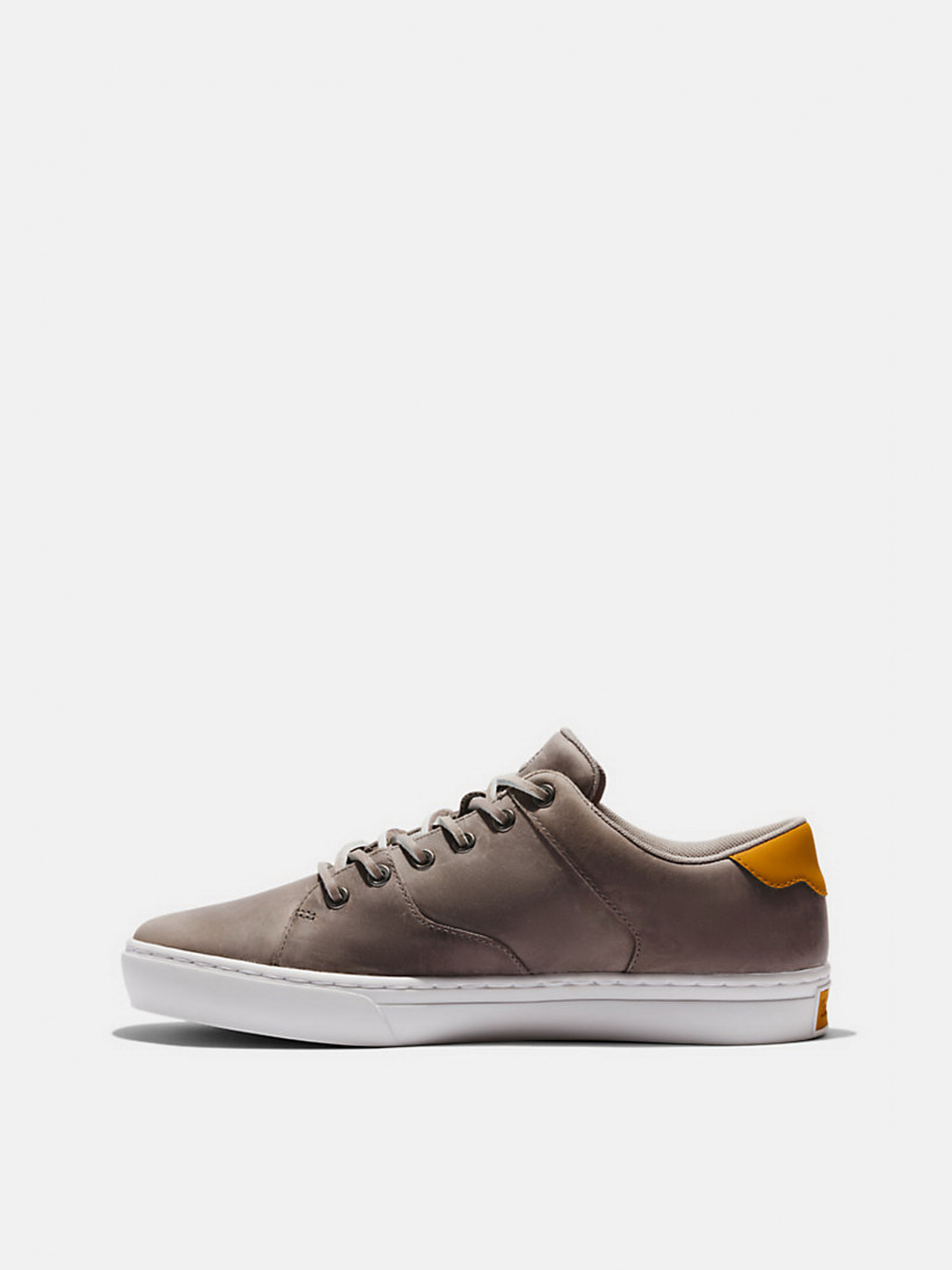Low-Top Sneakers Men's Timberland