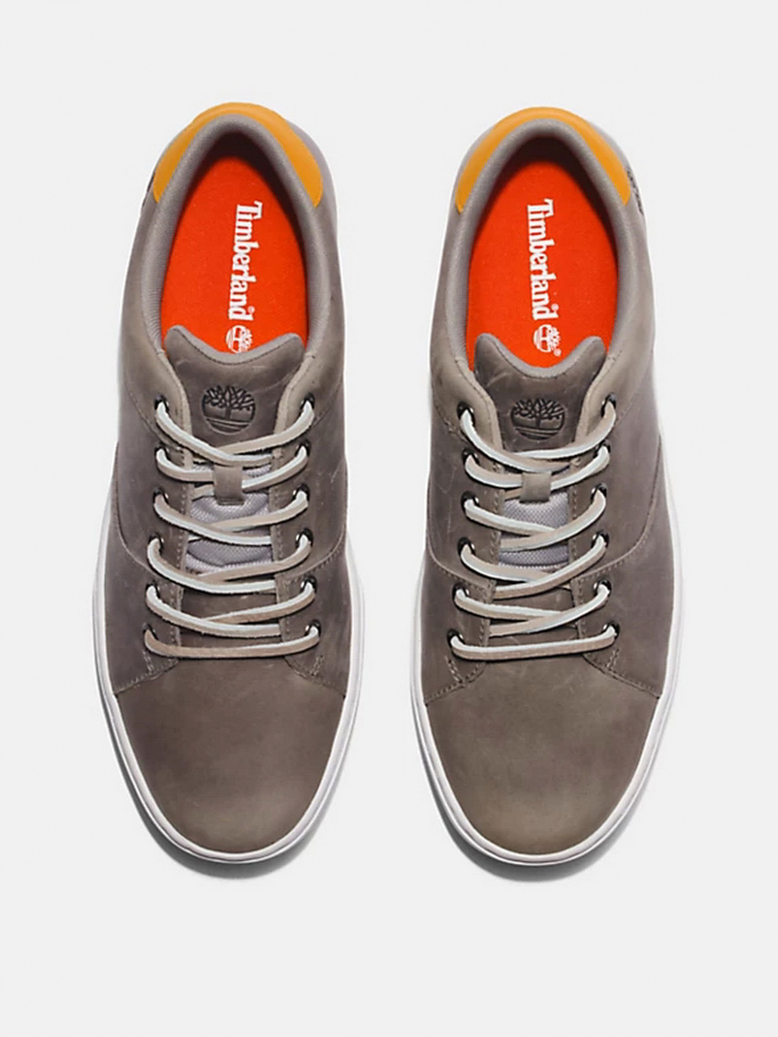 Low-Top Sneakers Men's Timberland
