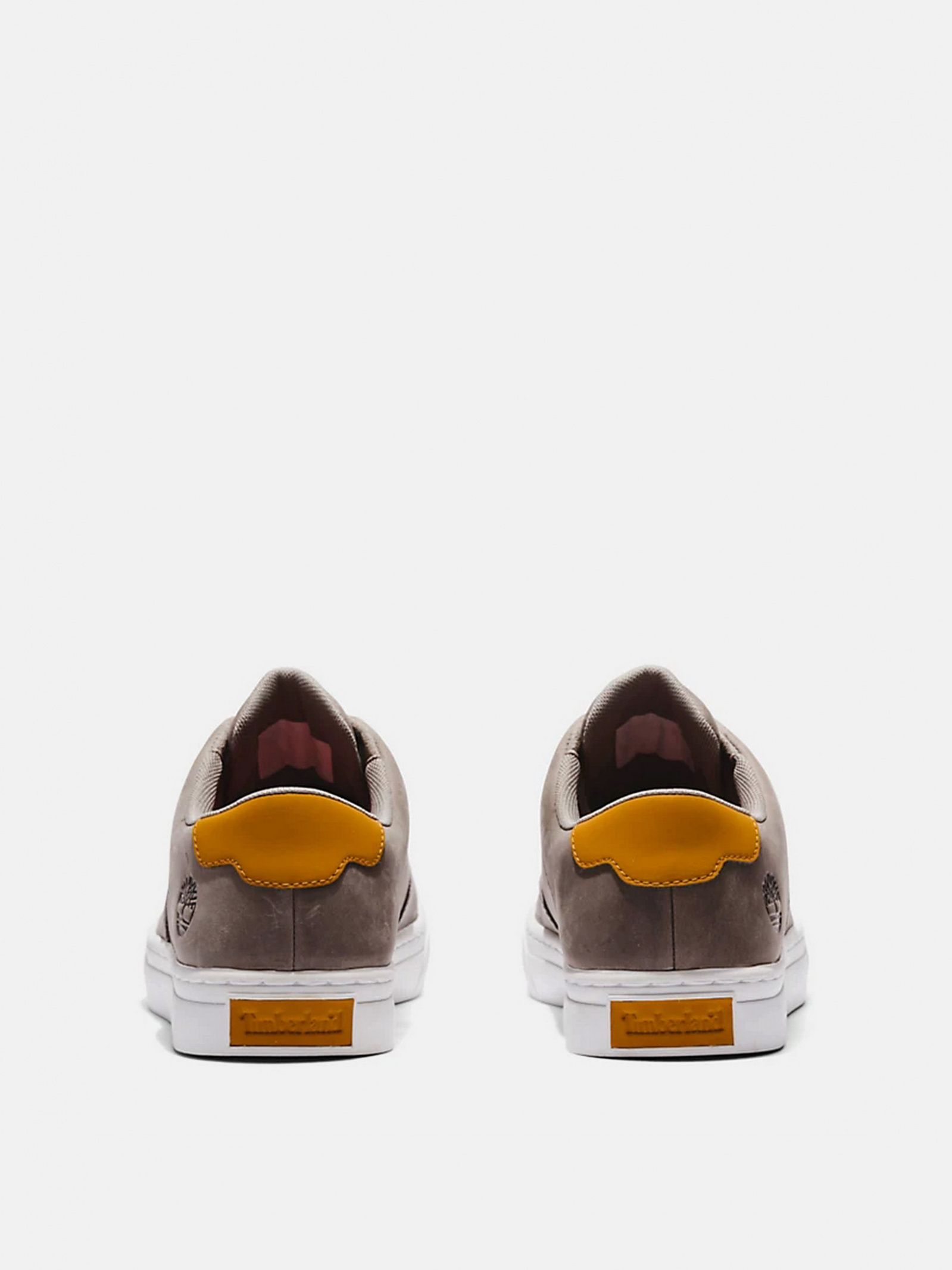 Low-Top Sneakers Men's Timberland