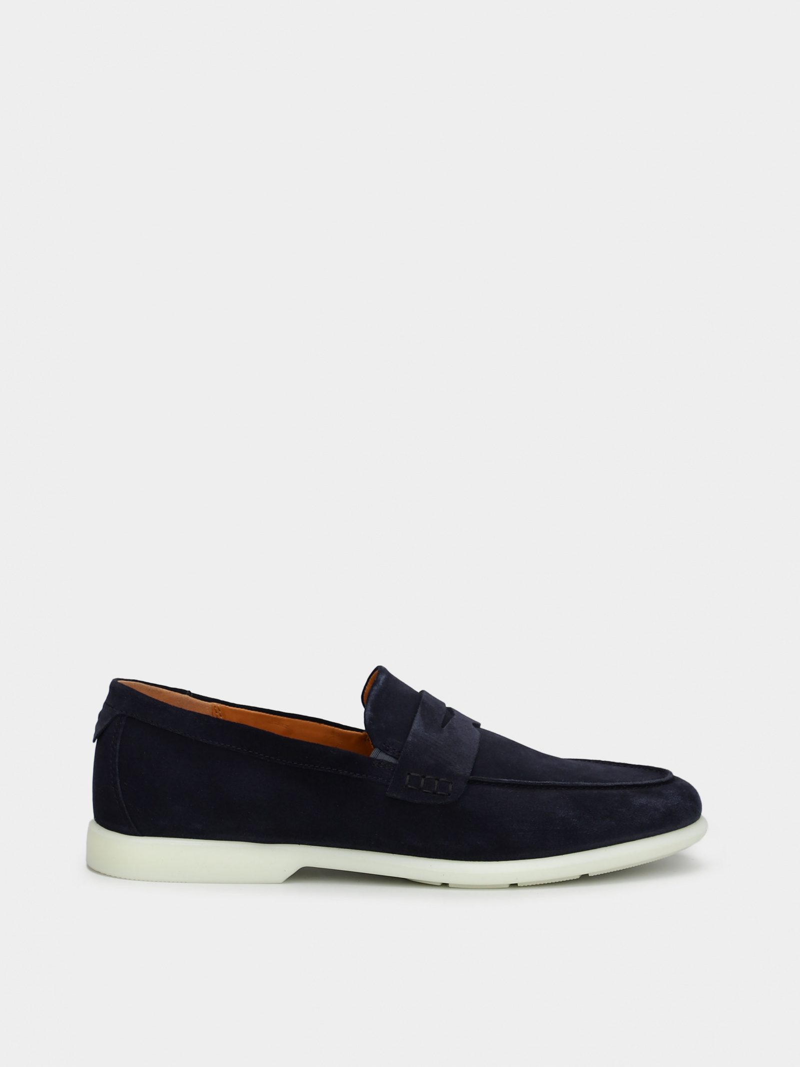 Loafers Men's ECCO
