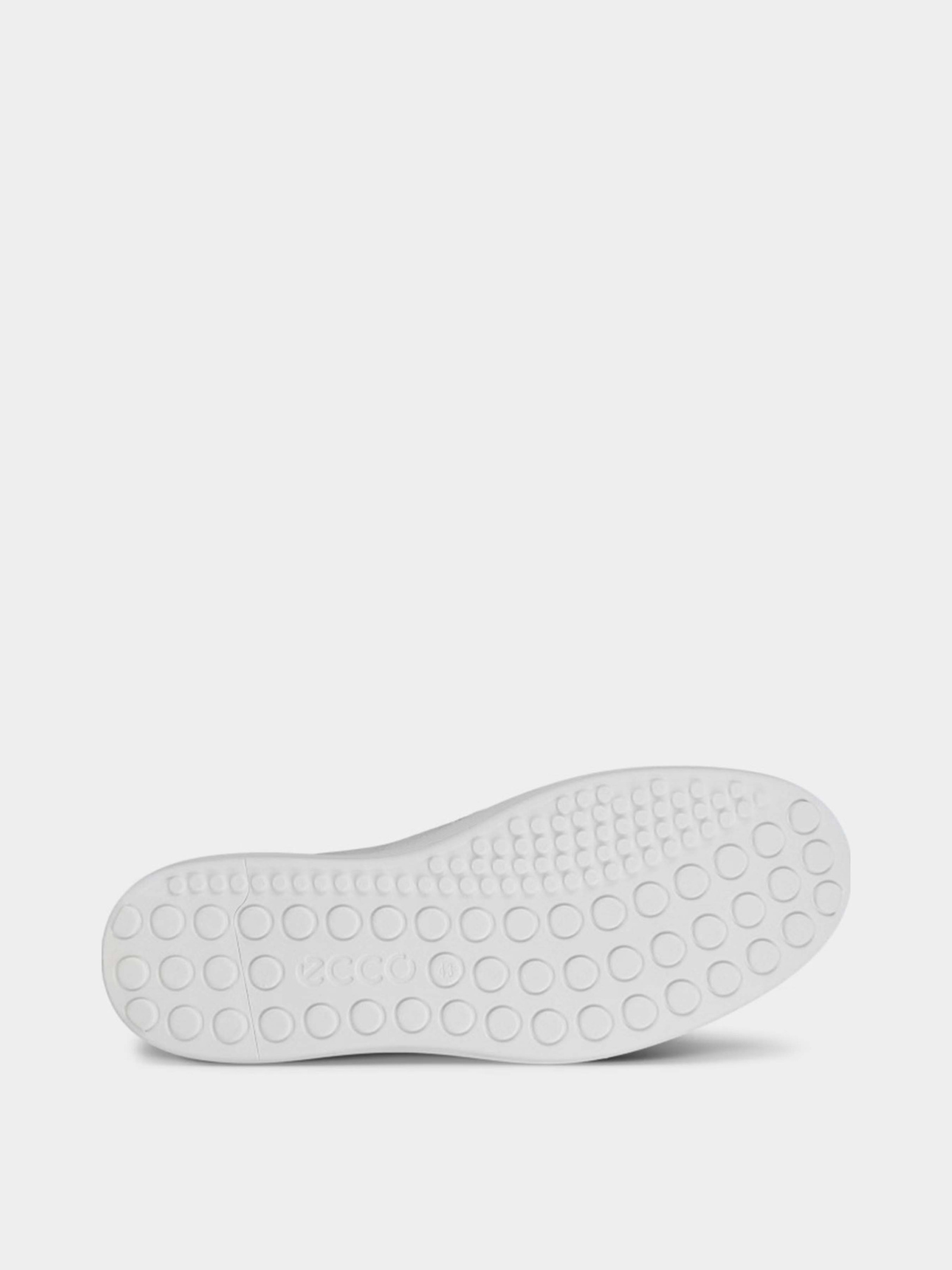 Slip-On Sneakers Men's ECCO