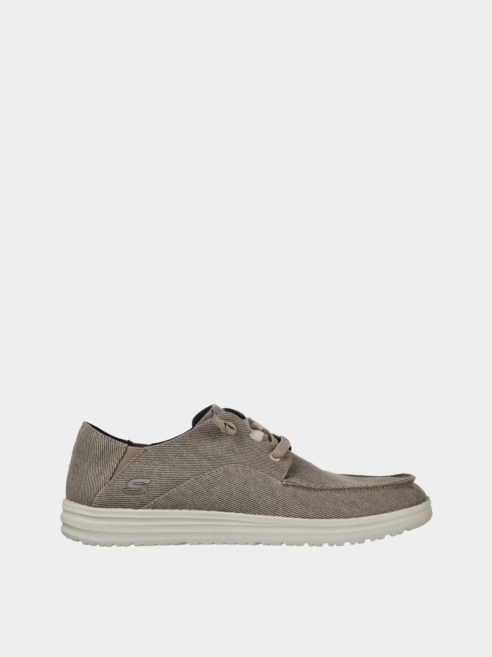 Мокасини Чоловічі Skechers