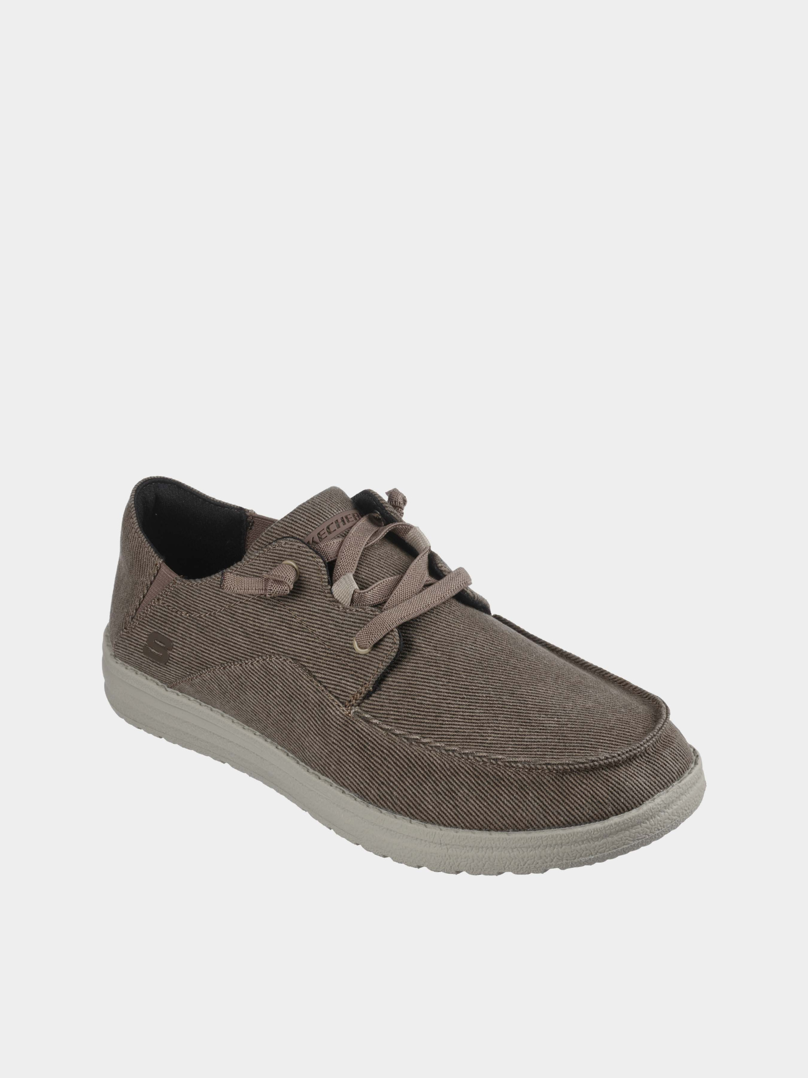 Мокасини Чоловічі Skechers