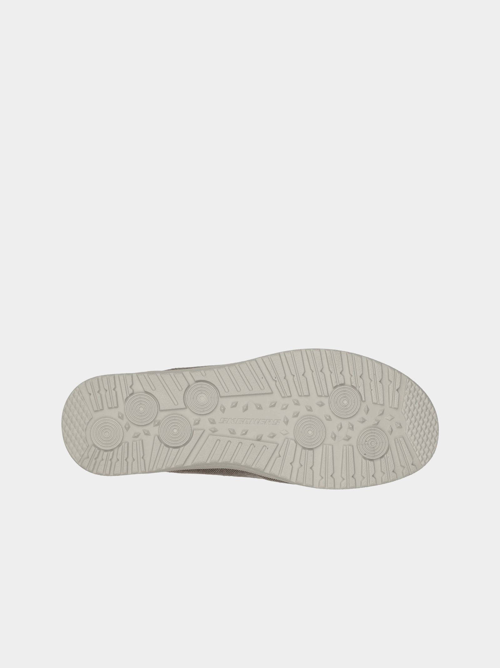 Мокасини Чоловічі Skechers