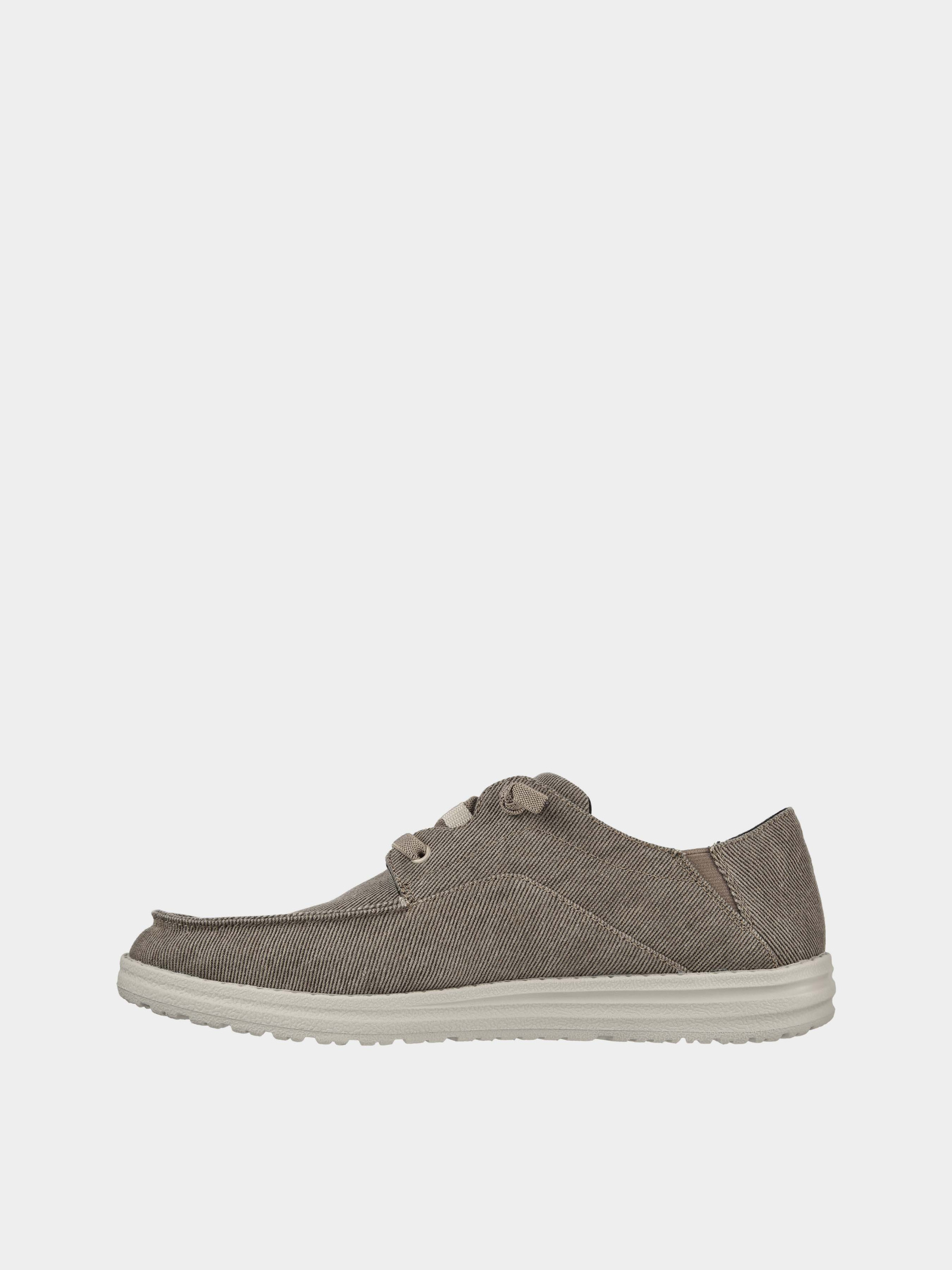 Мокасини Чоловічі Skechers