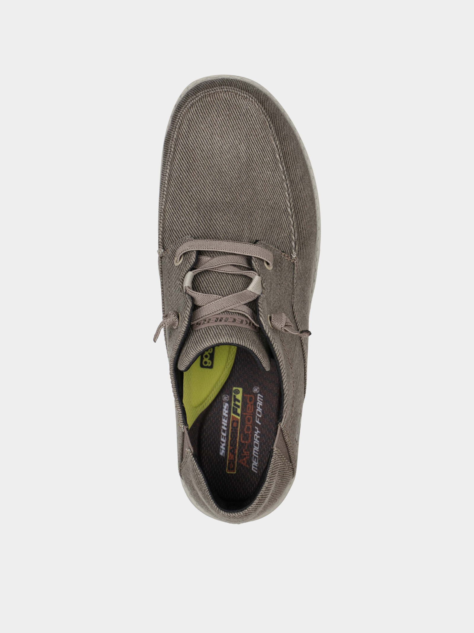 Мокасини Чоловічі Skechers