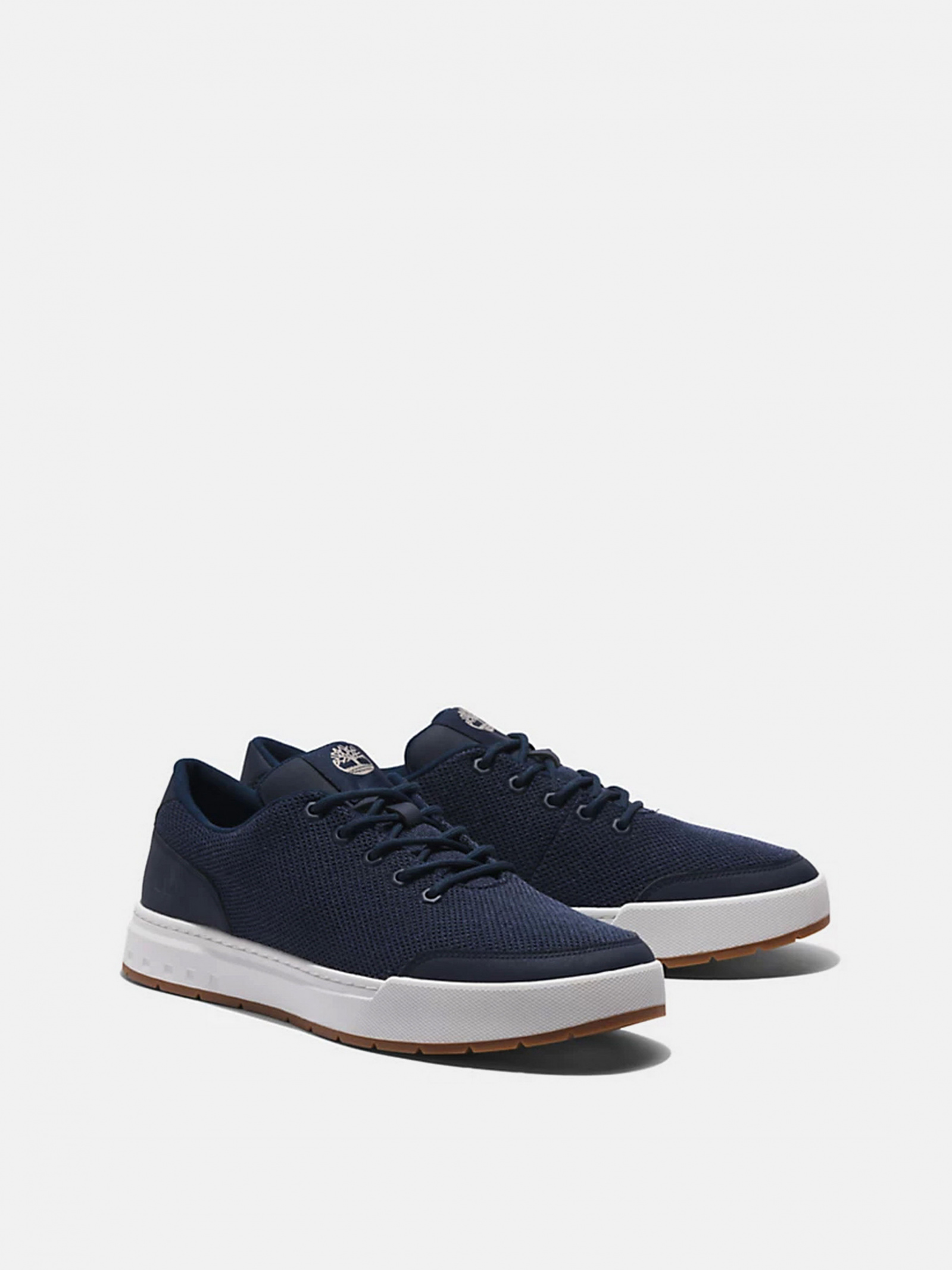 Low-Top Sneakers Men's Timberland