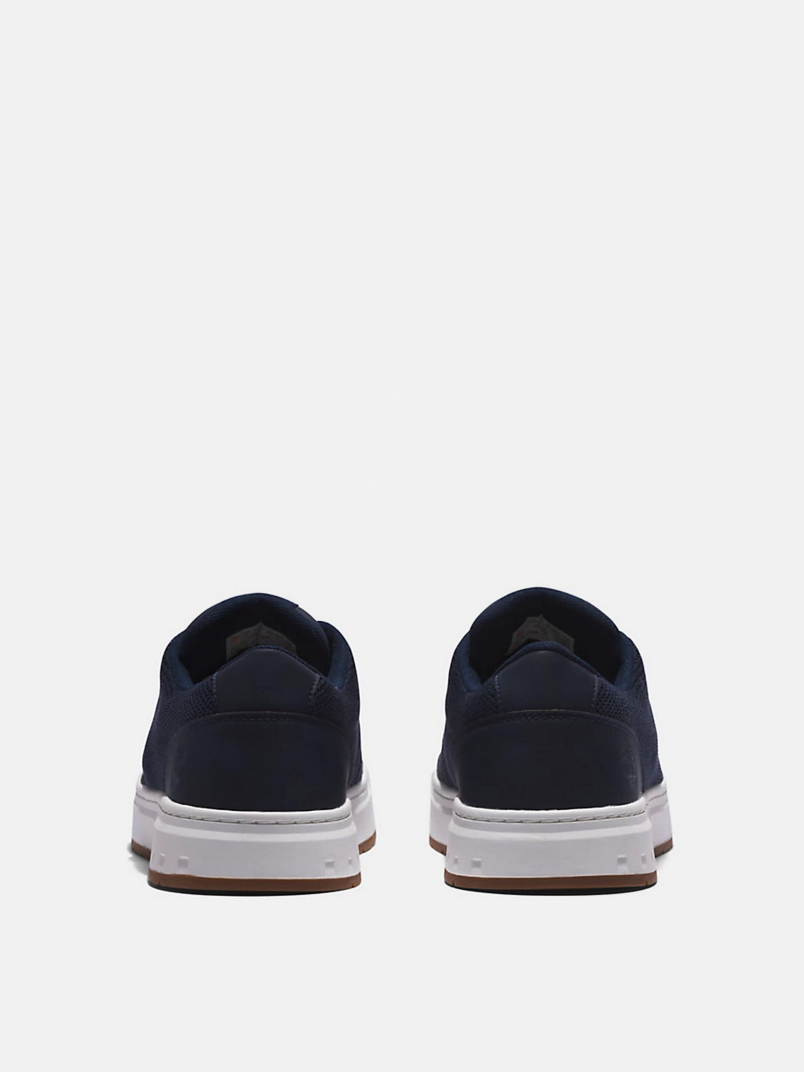 Low-Top Sneakers Men's Timberland