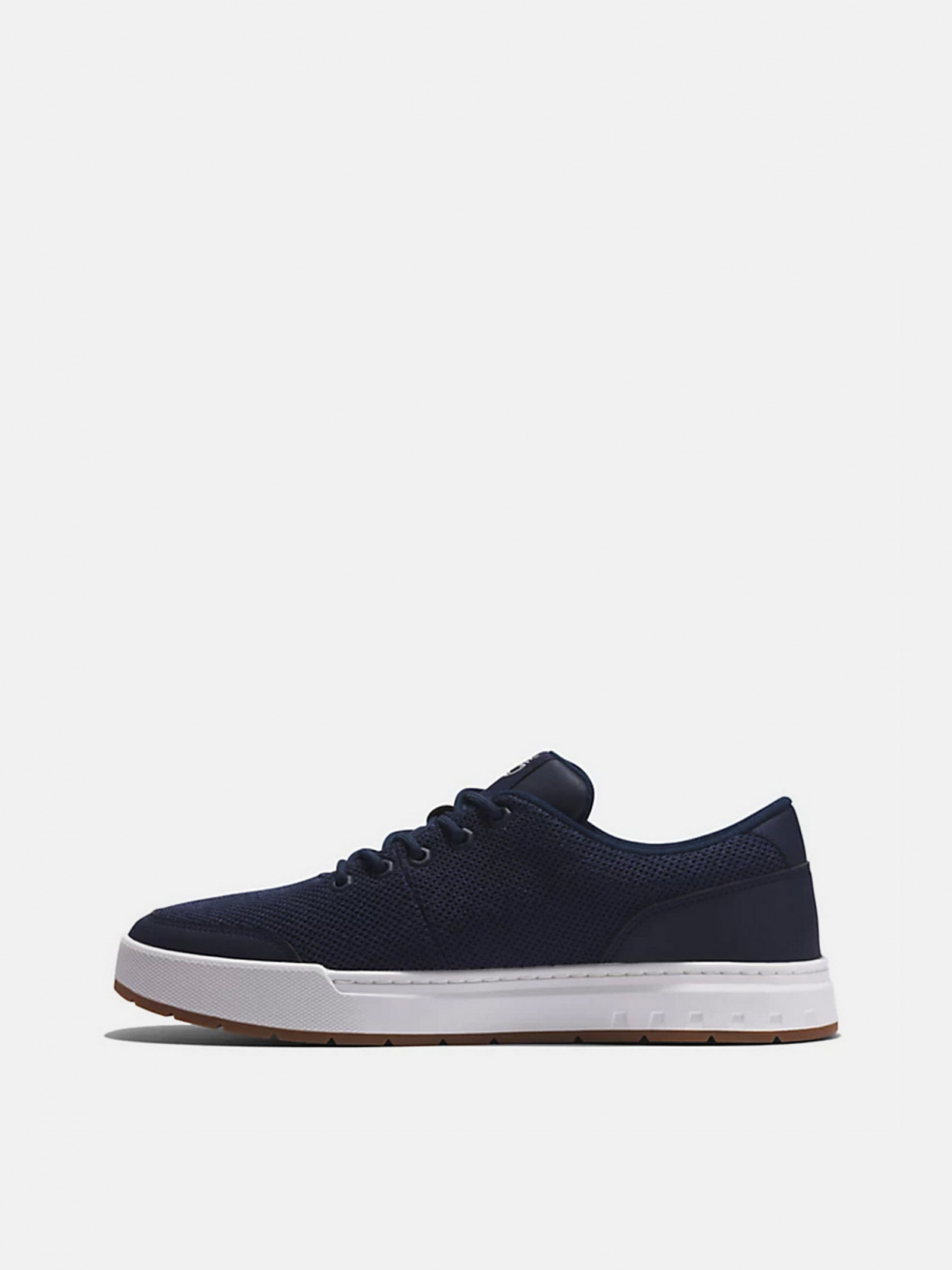 Low-Top Sneakers Men's Timberland