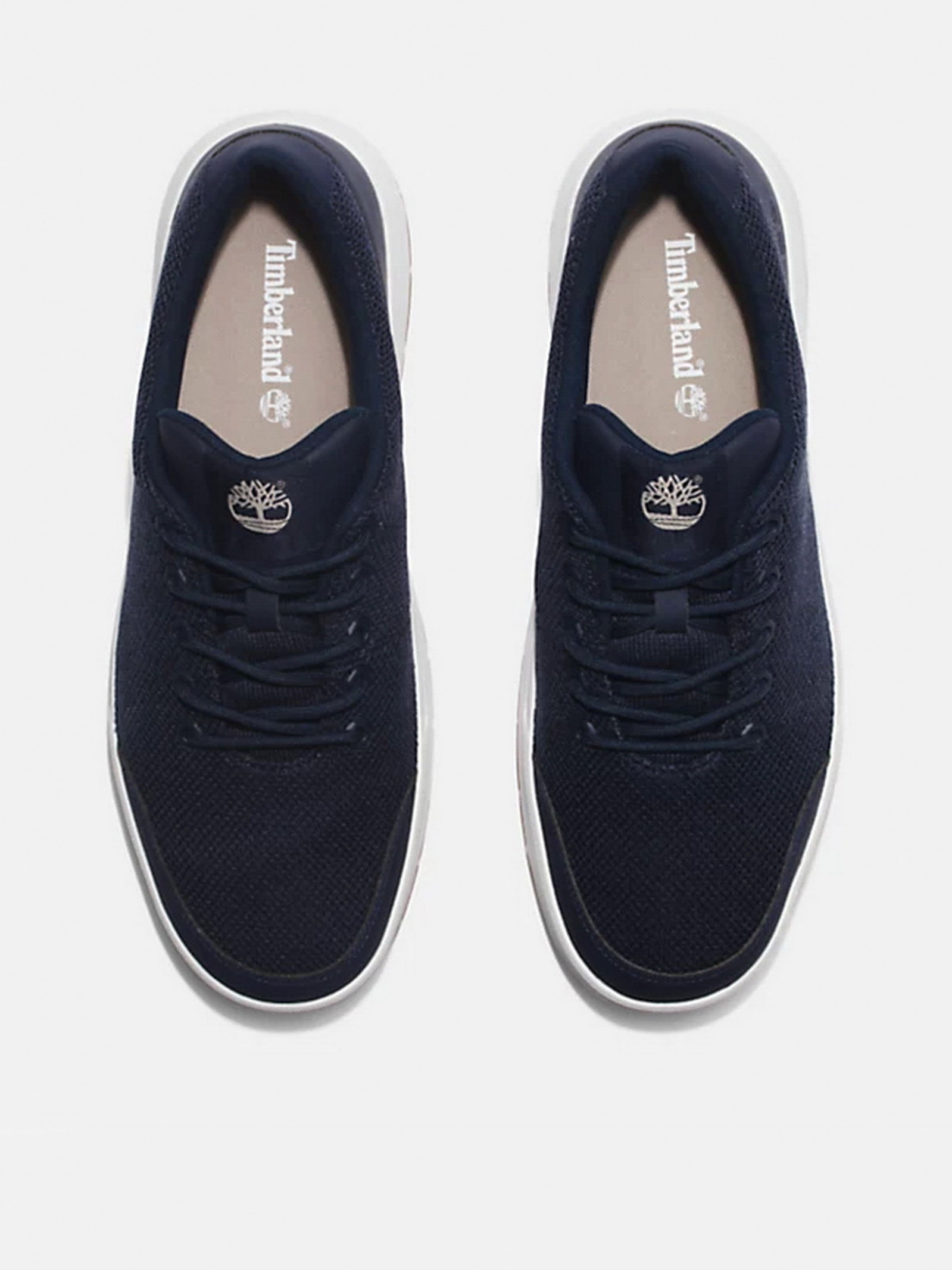 Low-Top Sneakers Men's Timberland