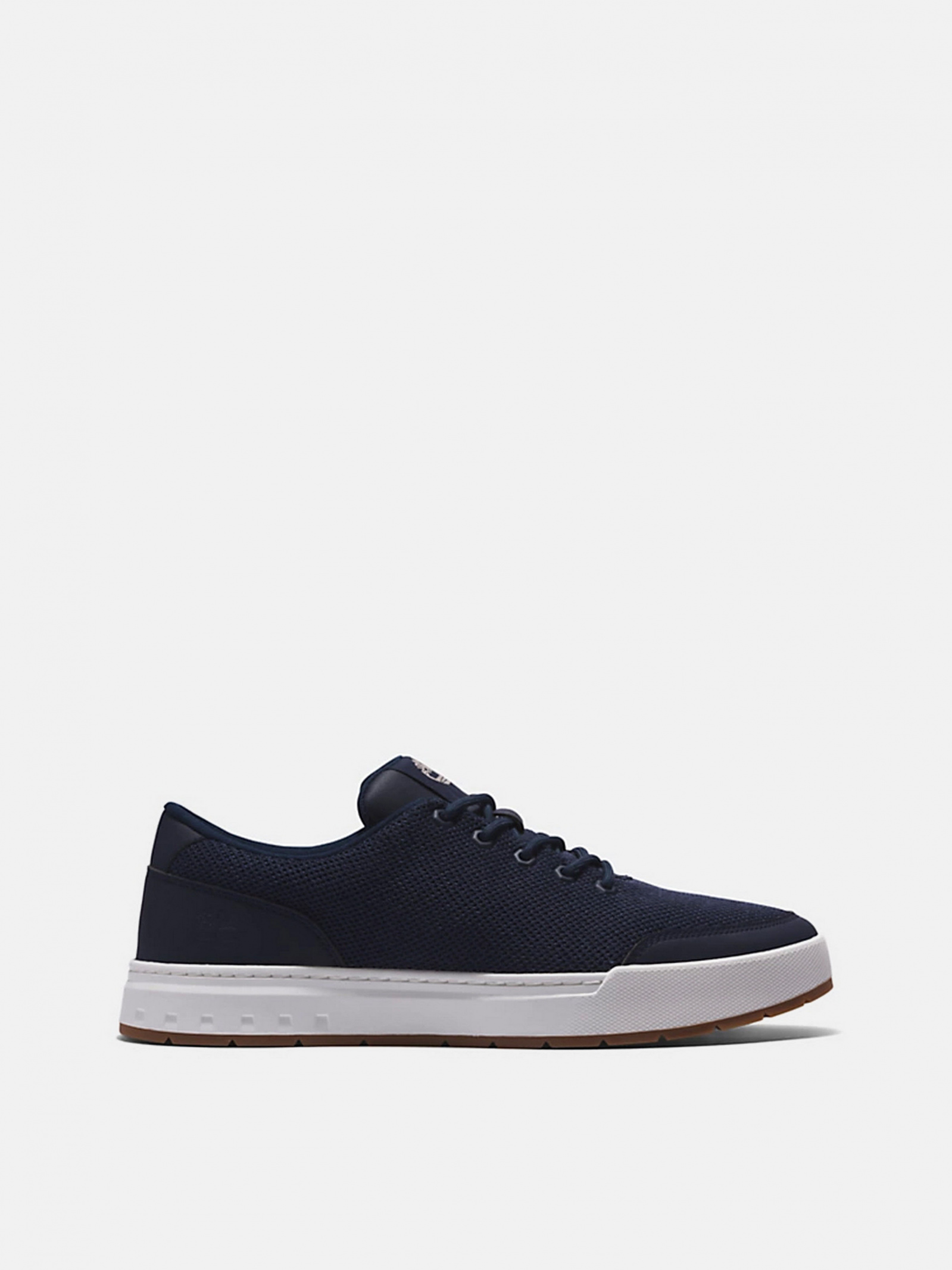 Low-Top Sneakers Men's Timberland