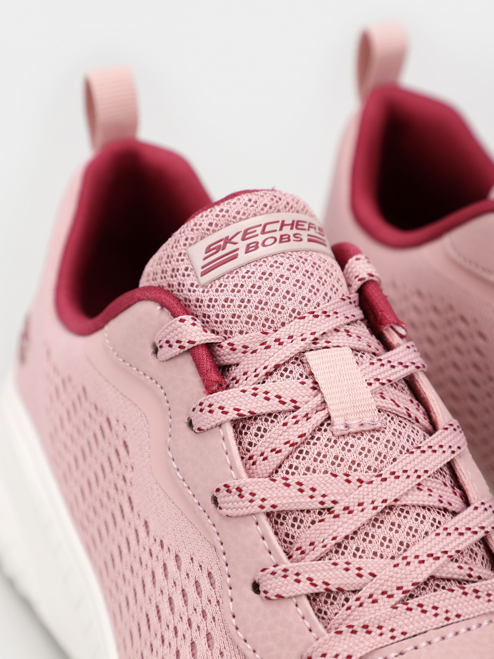 Casual Sneakers Women's Skechers