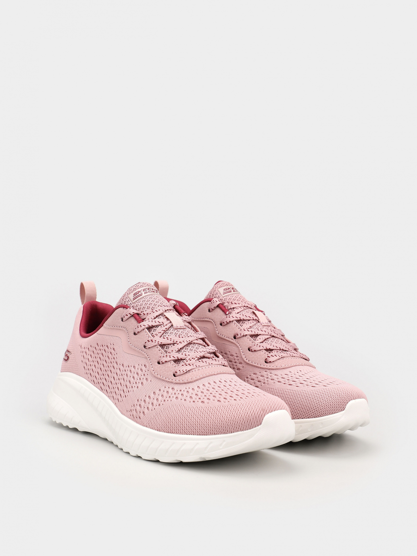 Casual Sneakers Women's Skechers