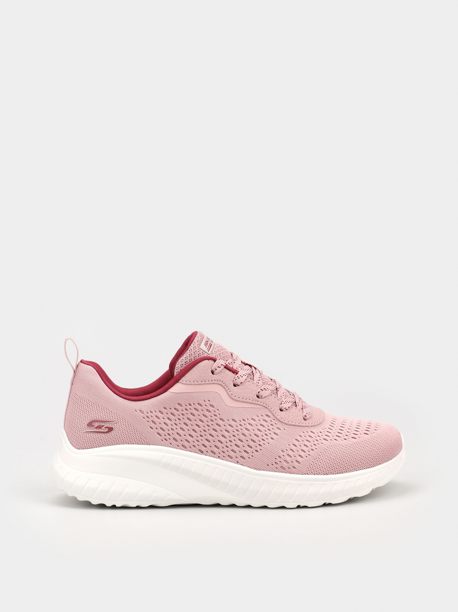 Casual Sneakers Women's Skechers