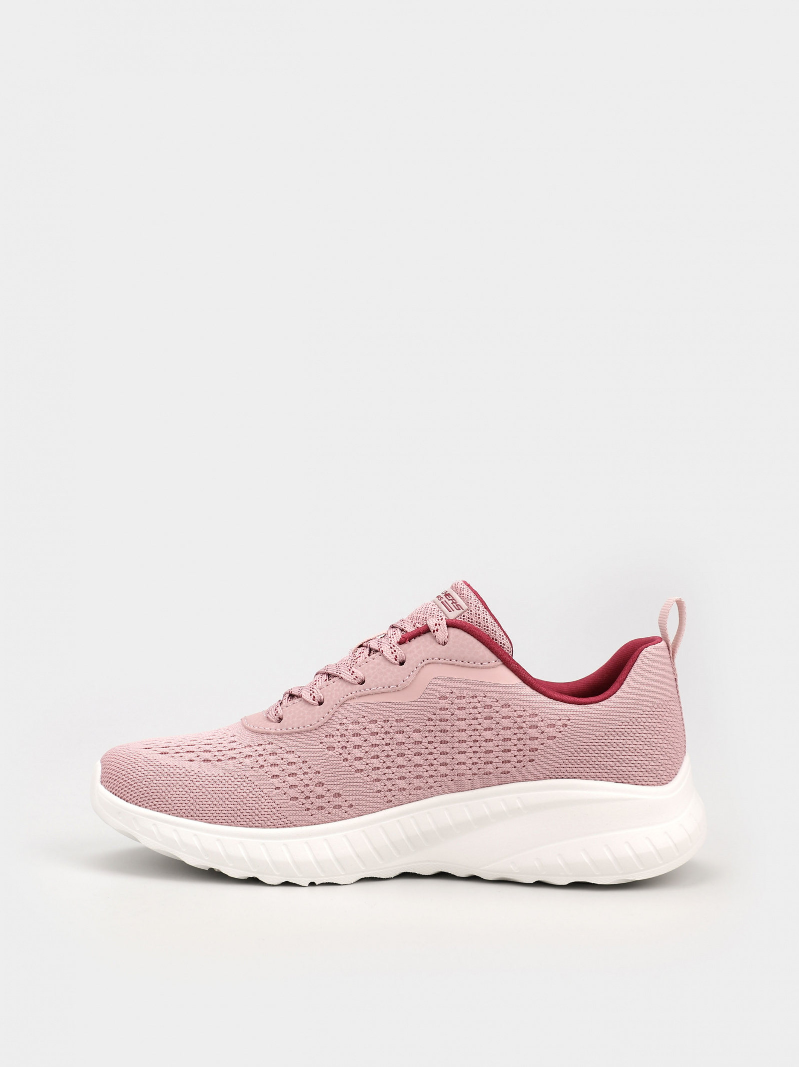 Casual Sneakers Women's Skechers