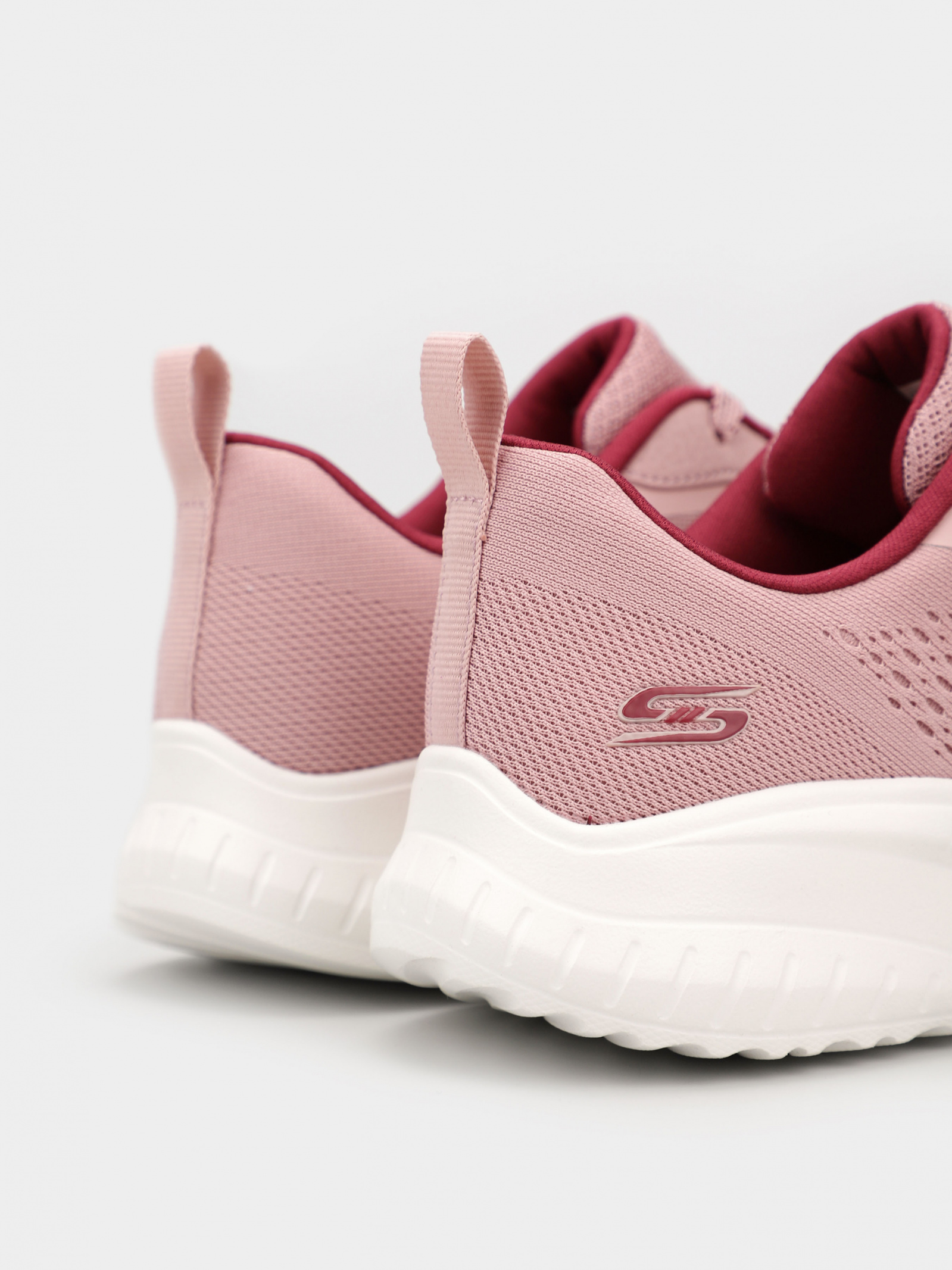 Casual Sneakers Women's Skechers